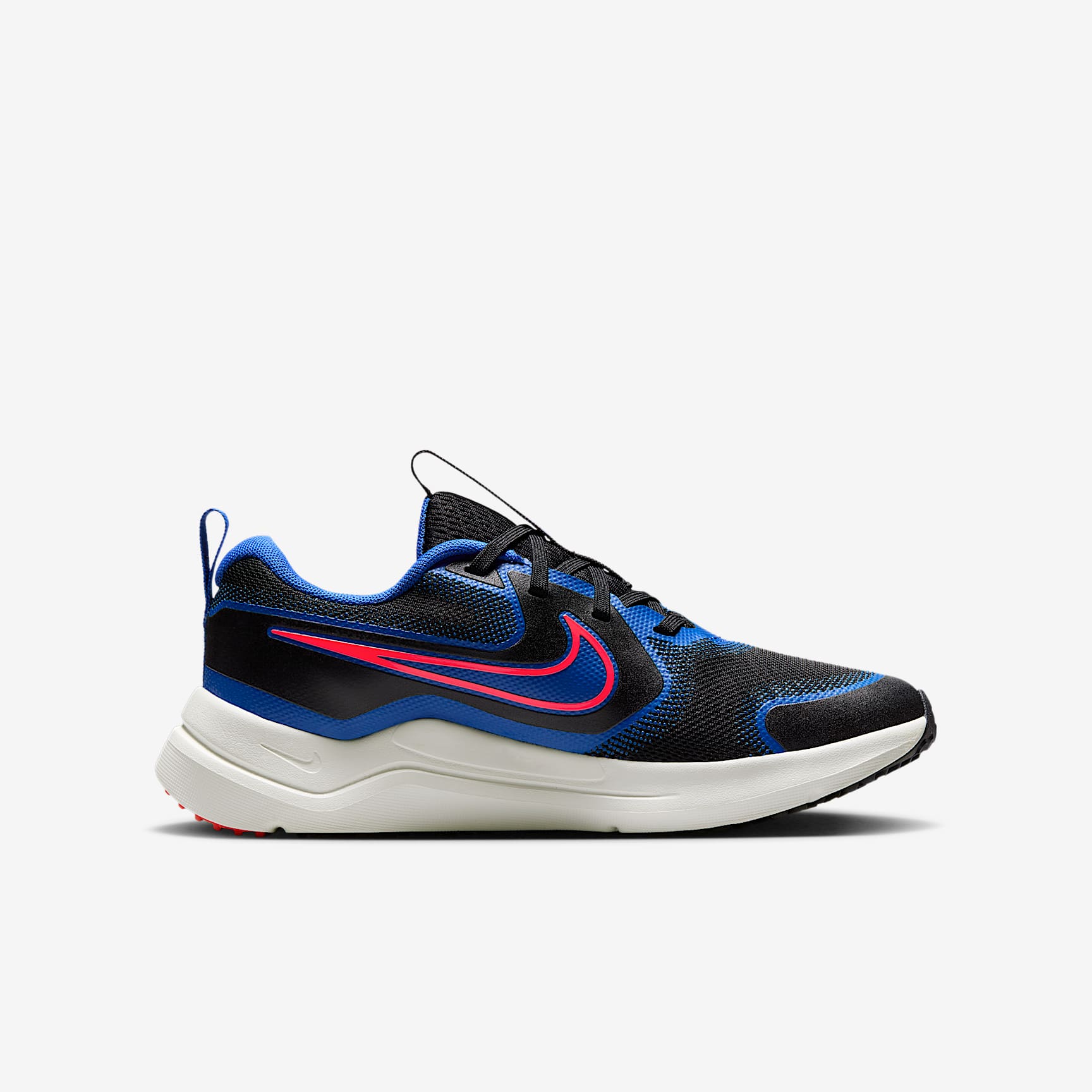 Nike Cosmic Runner Big Kids' Road Running Shoes