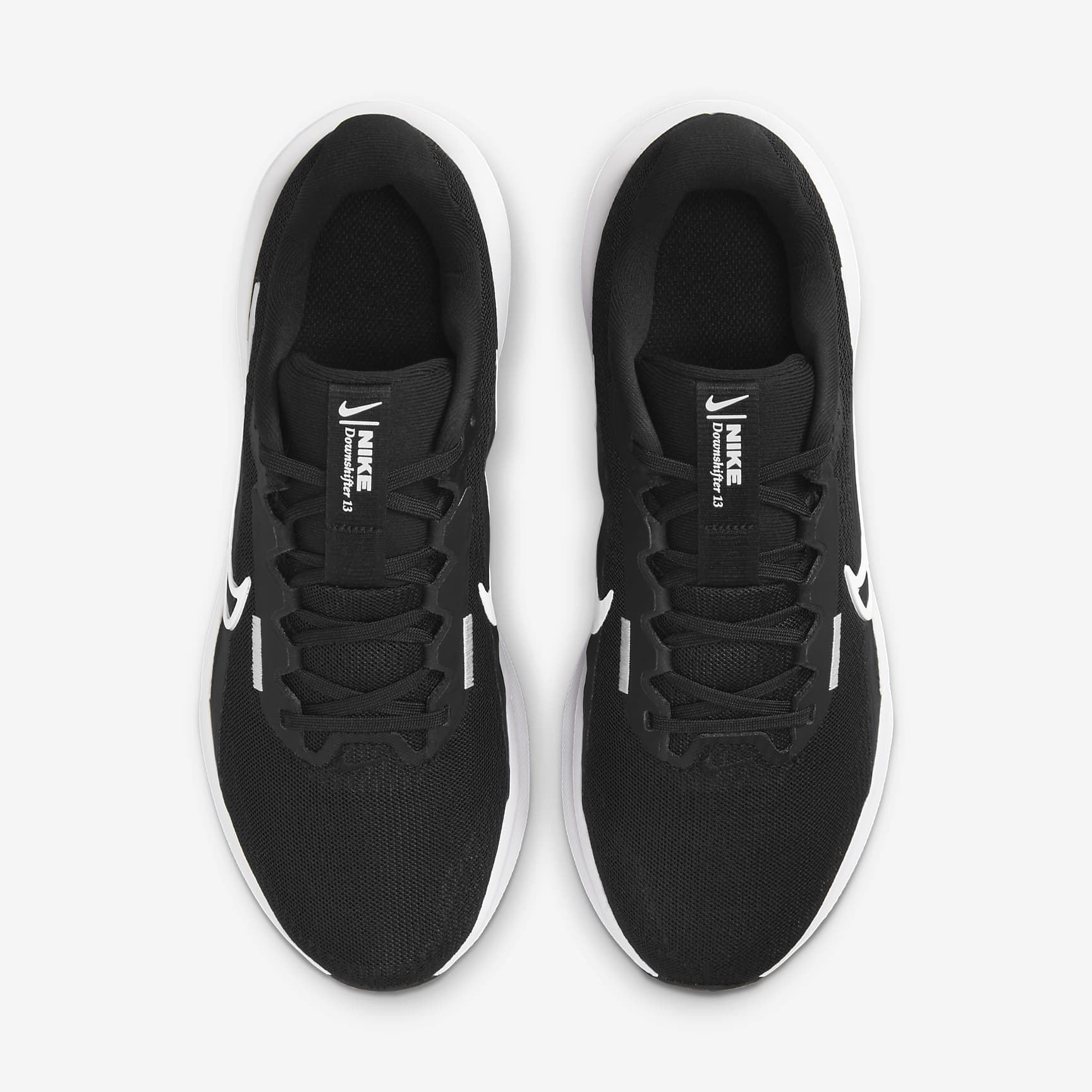 Nike Downshifter 13 Women's Road Running Shoes