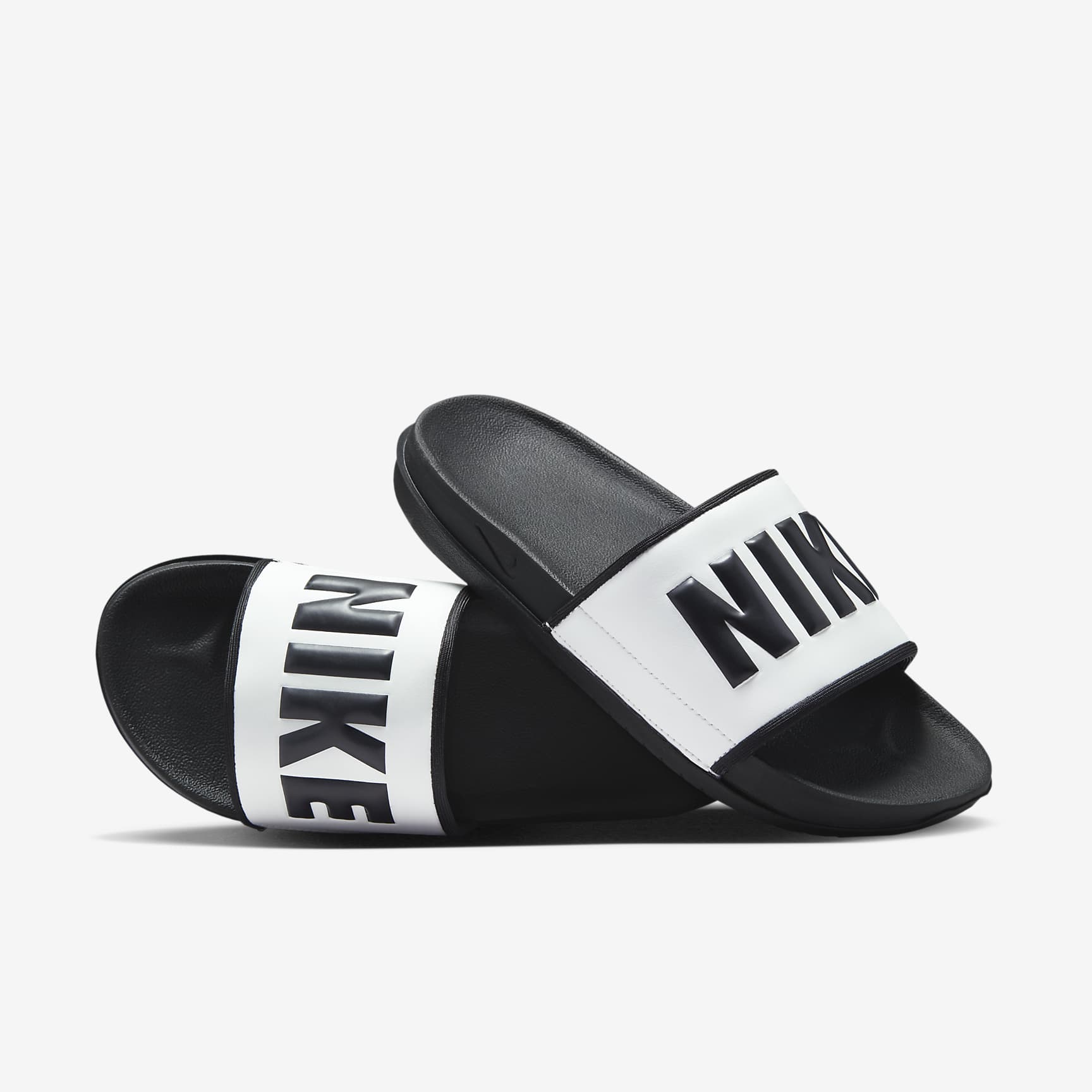Nike Offcourt Women's Slides