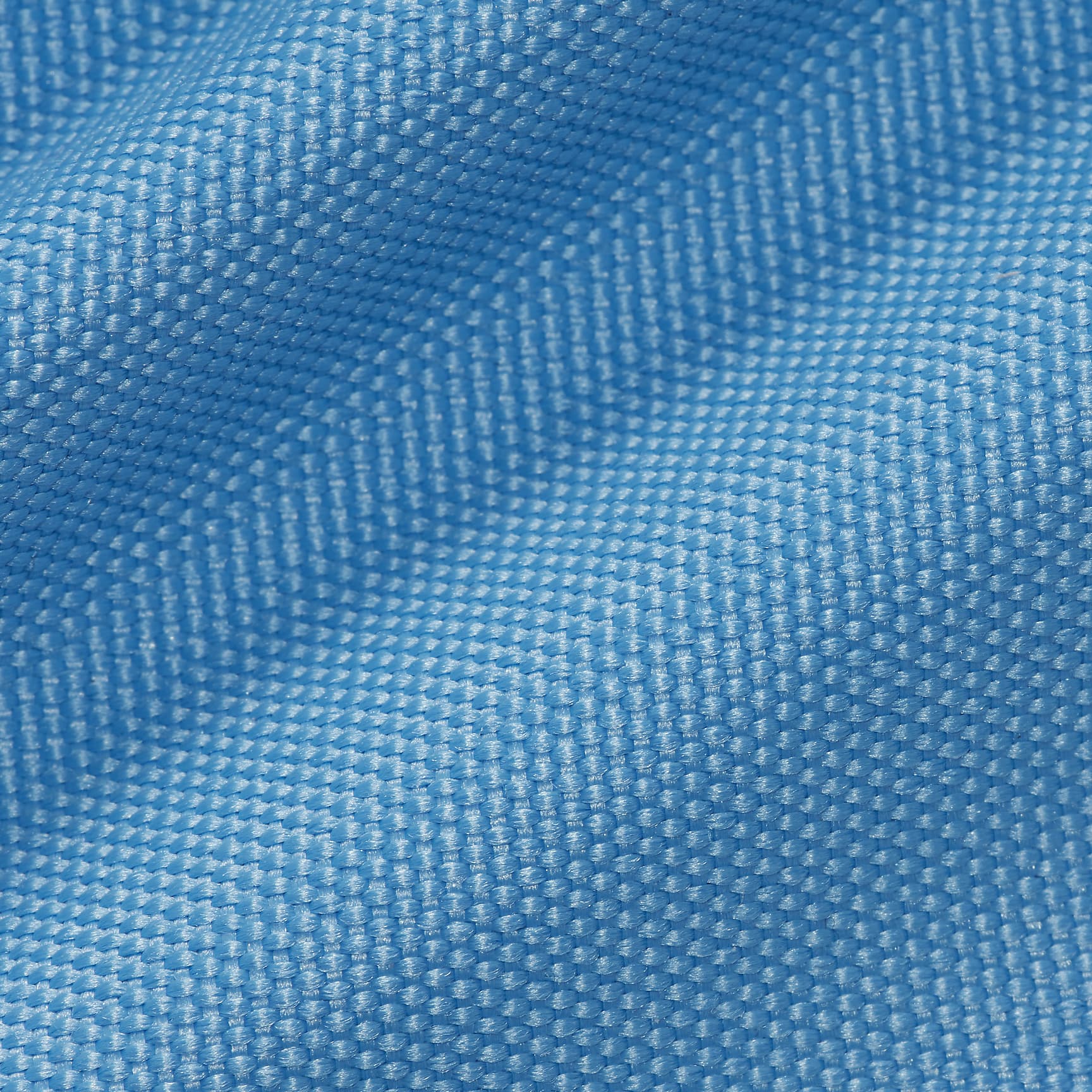 Jordan Big Kids' Jersey Backpack (27L)