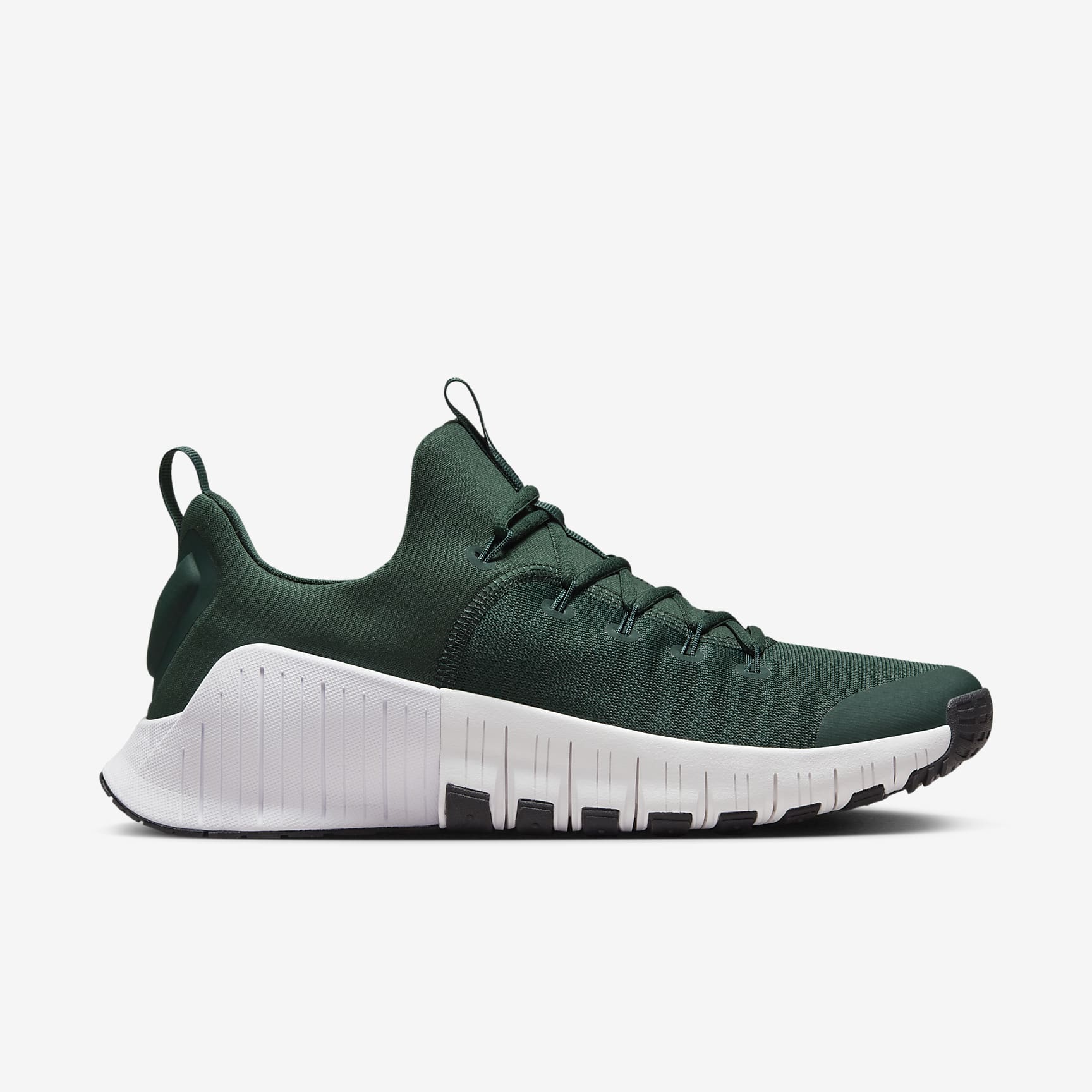 Nike Free Metcon 6 Men's Workout Shoes