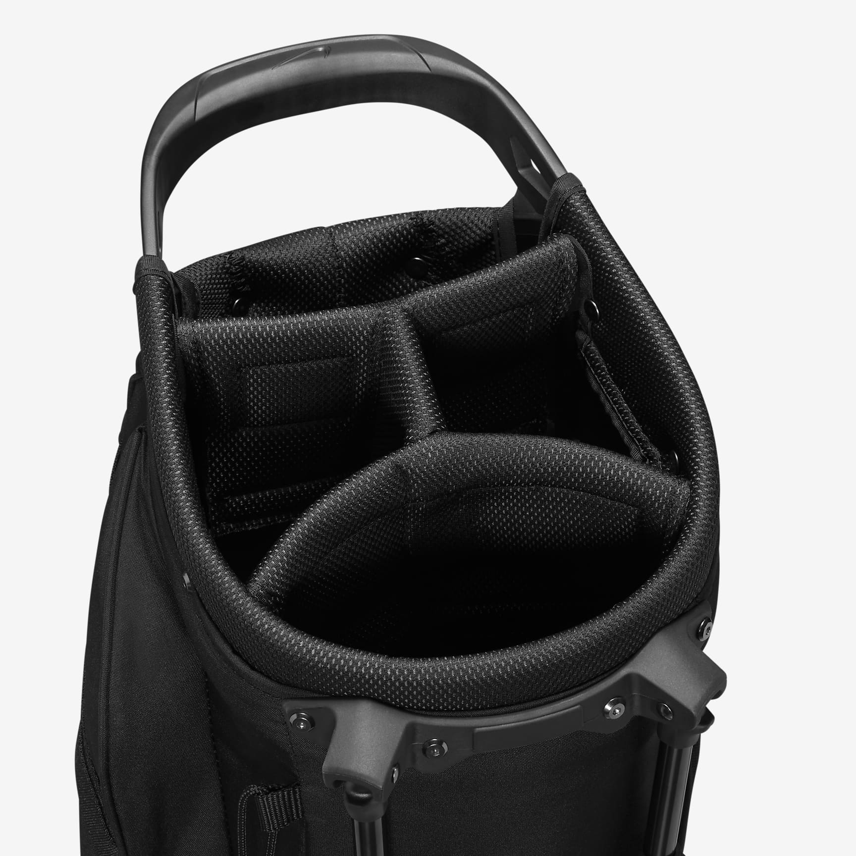 Nike Air Sport 2 Golf Bag