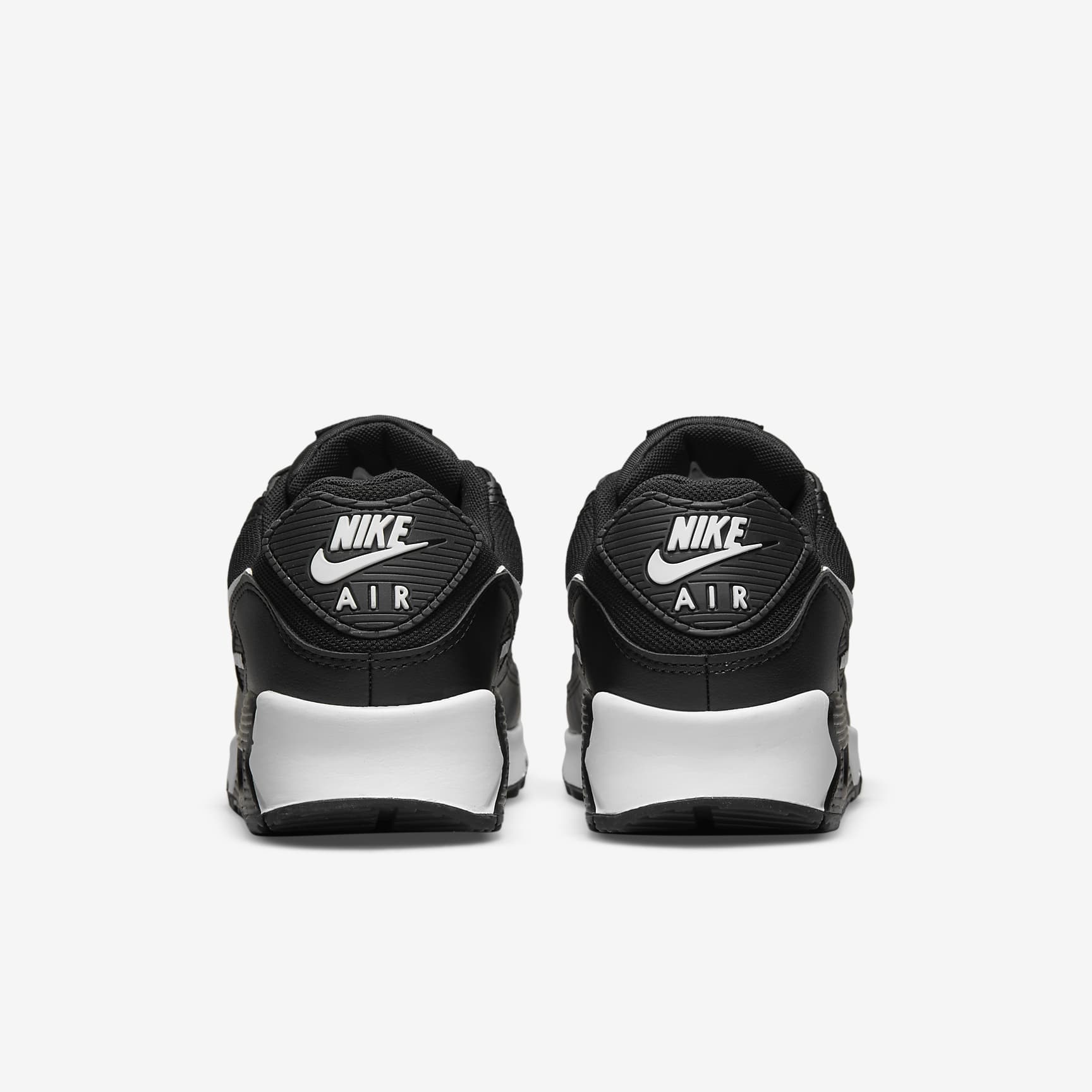 Nike Air Max 90 Women's Shoes