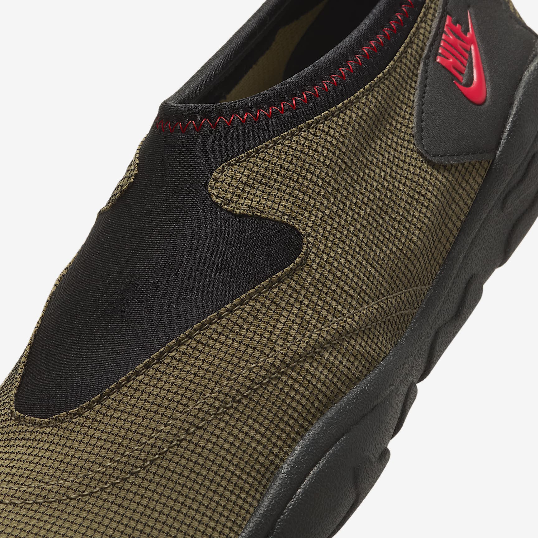 Nike Aqua Turf Men's Shoes