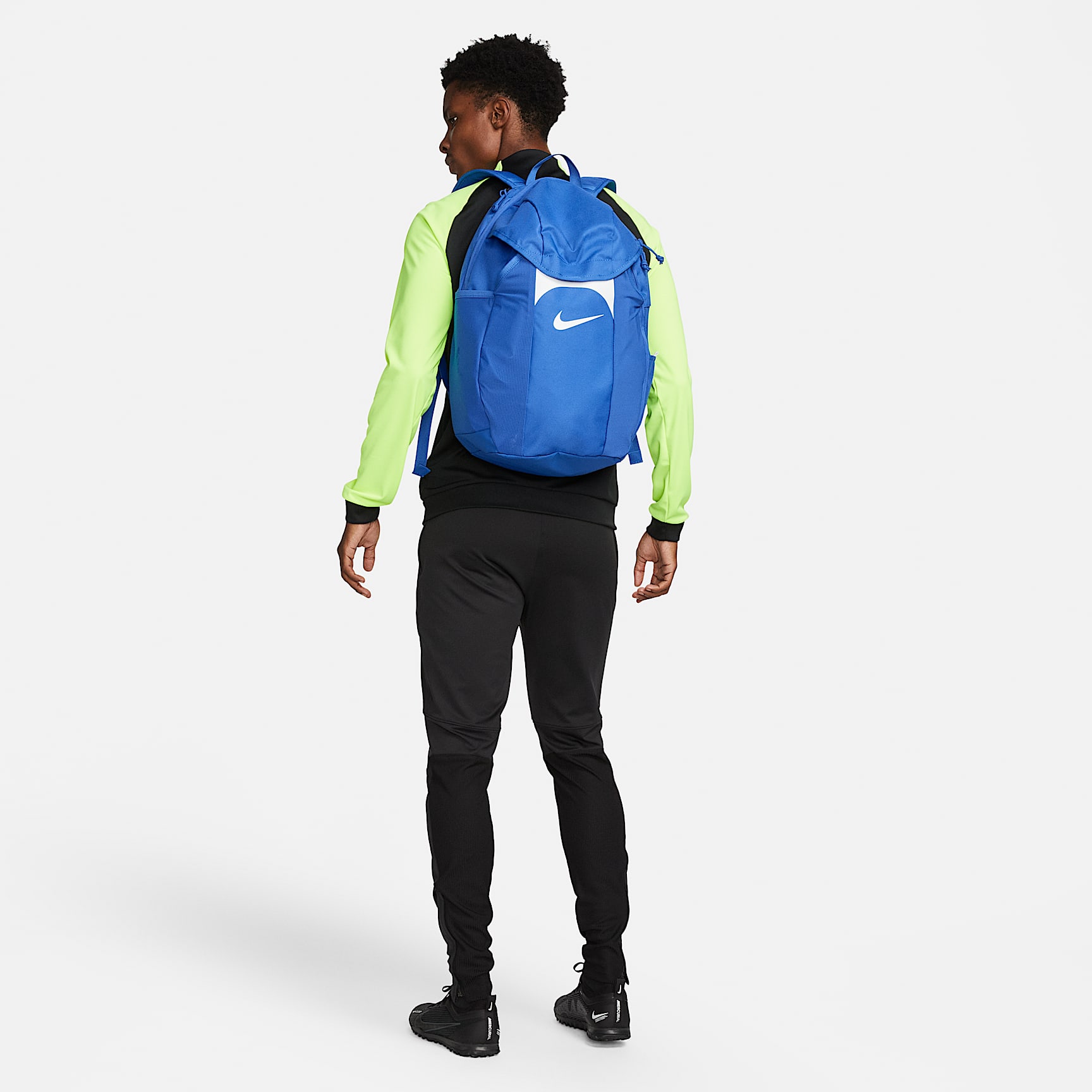 Nike Academy Team Backpack (30L)
