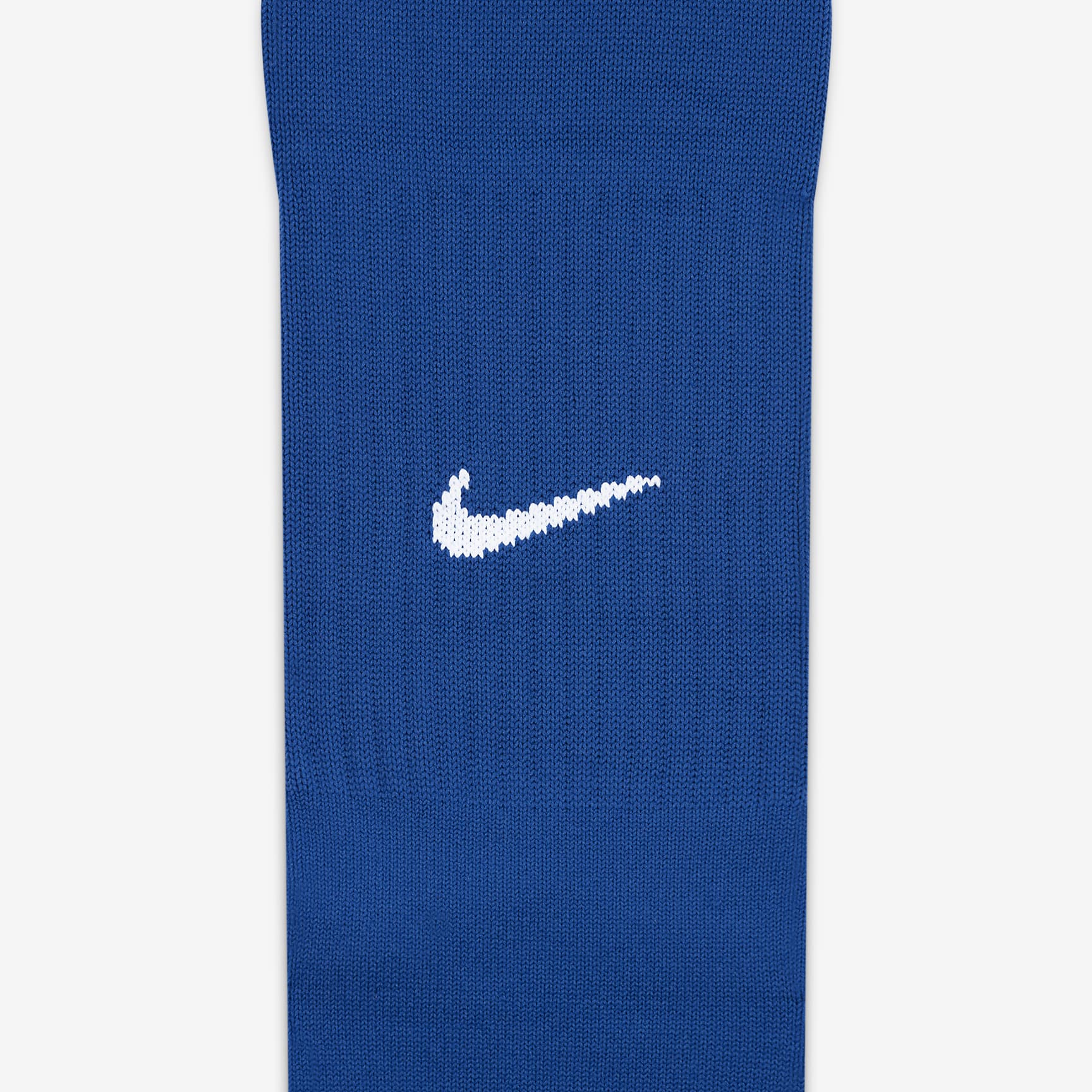 Nike Baseball/Softball Over-the-Calf Socks (2 Pairs)