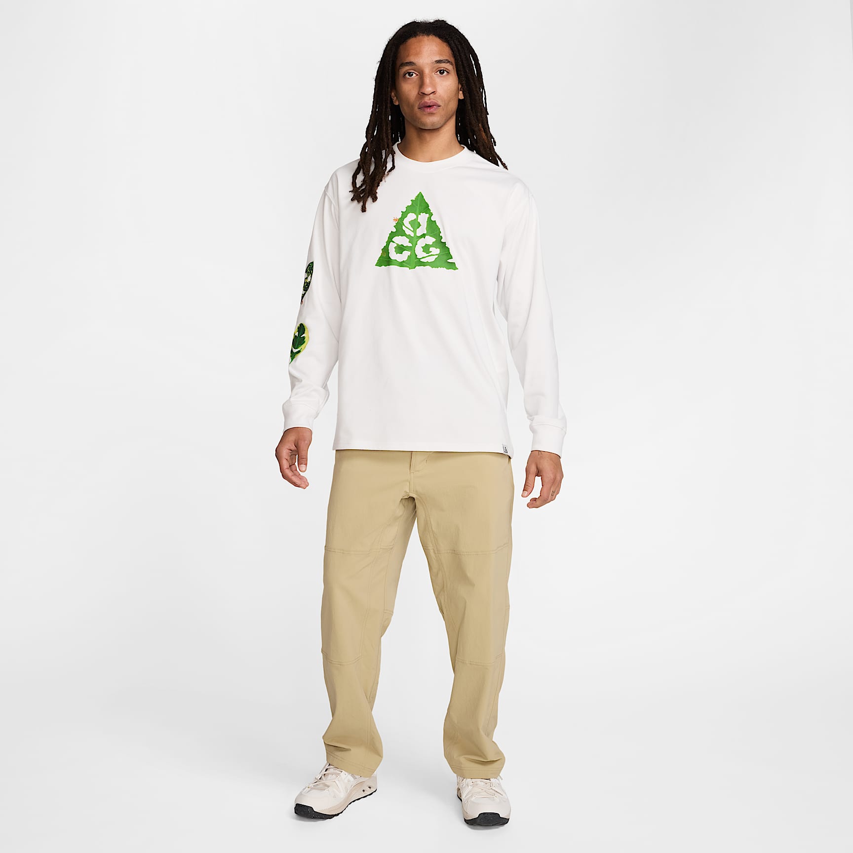 Nike ACG Men's UV Hiking Pants