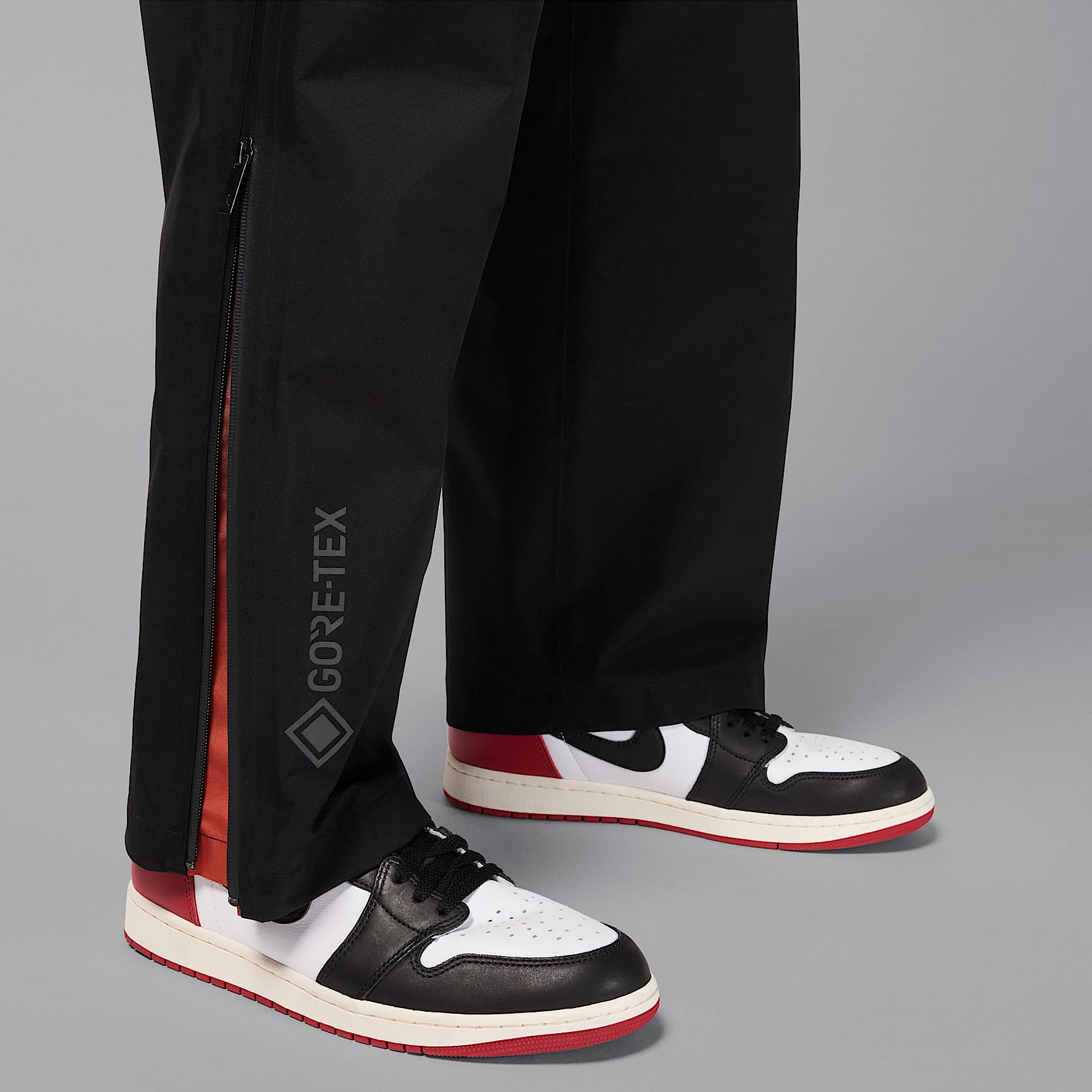 Air Jordan Skyline GORE-TEX Men's Pants