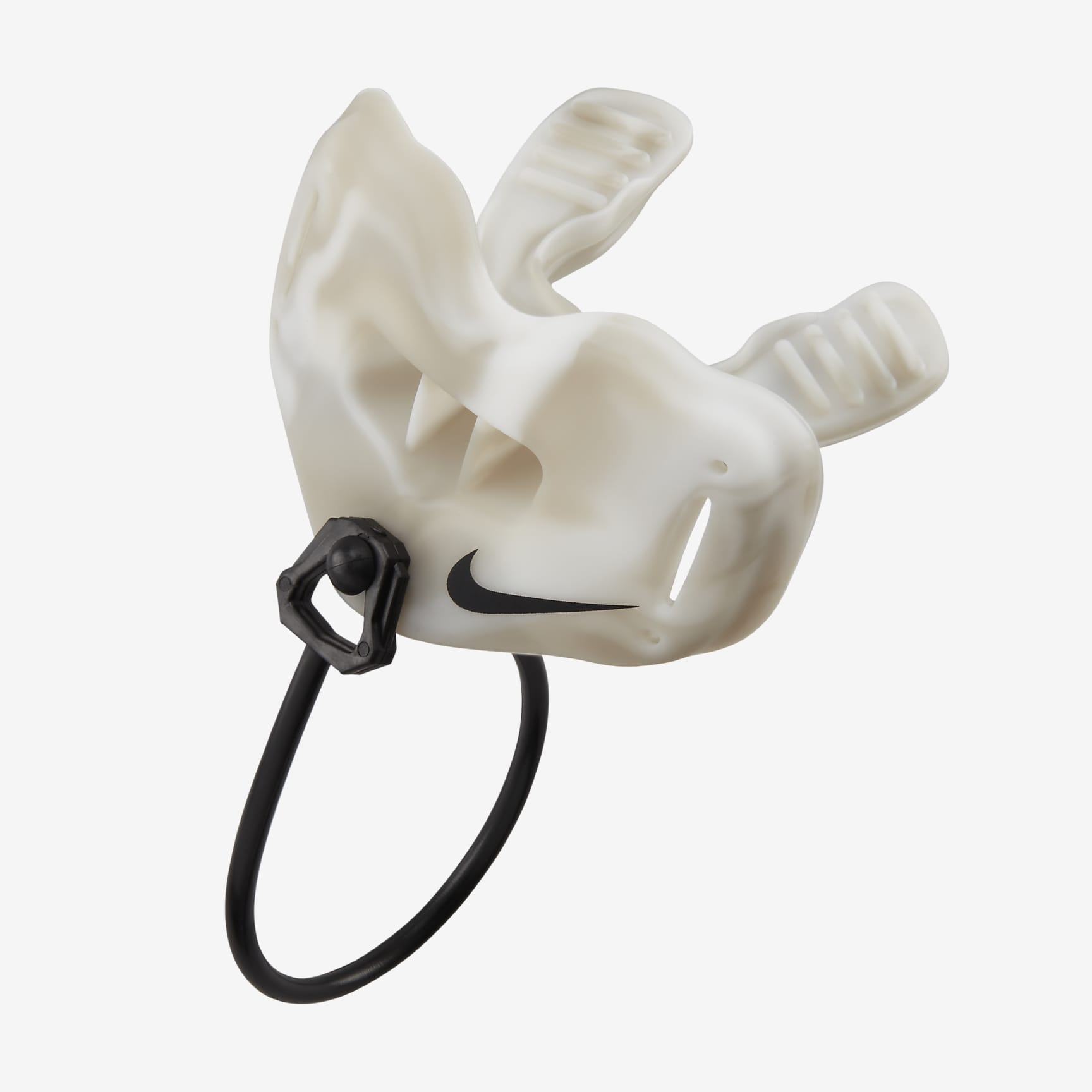 Nike Alpha Kids' Lip Protector Mouthguard