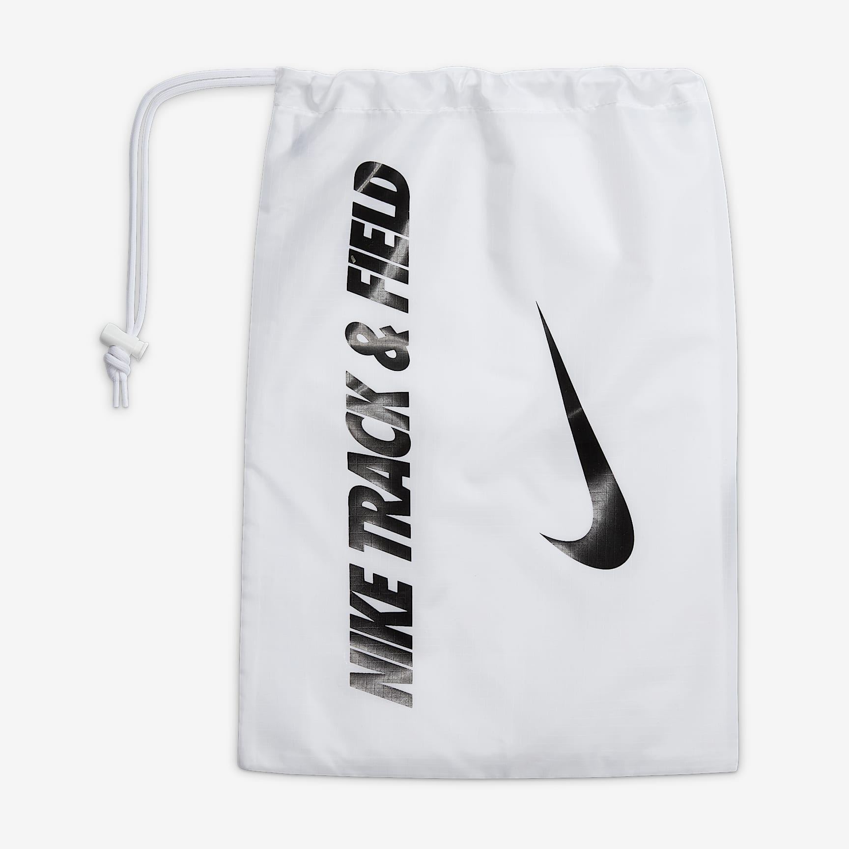Nike Rival XC 6 Cross-Country Spikes