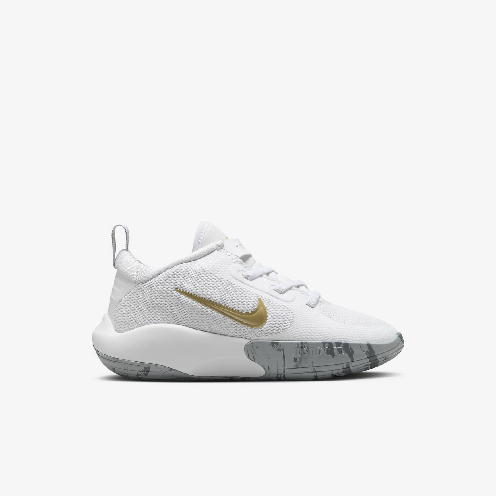 Nike IsoFly Little Kids' Shoes