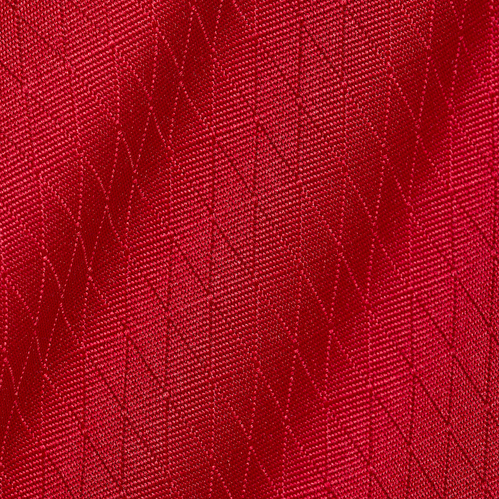 Jordan Collectors Crossbody Bag (3L)