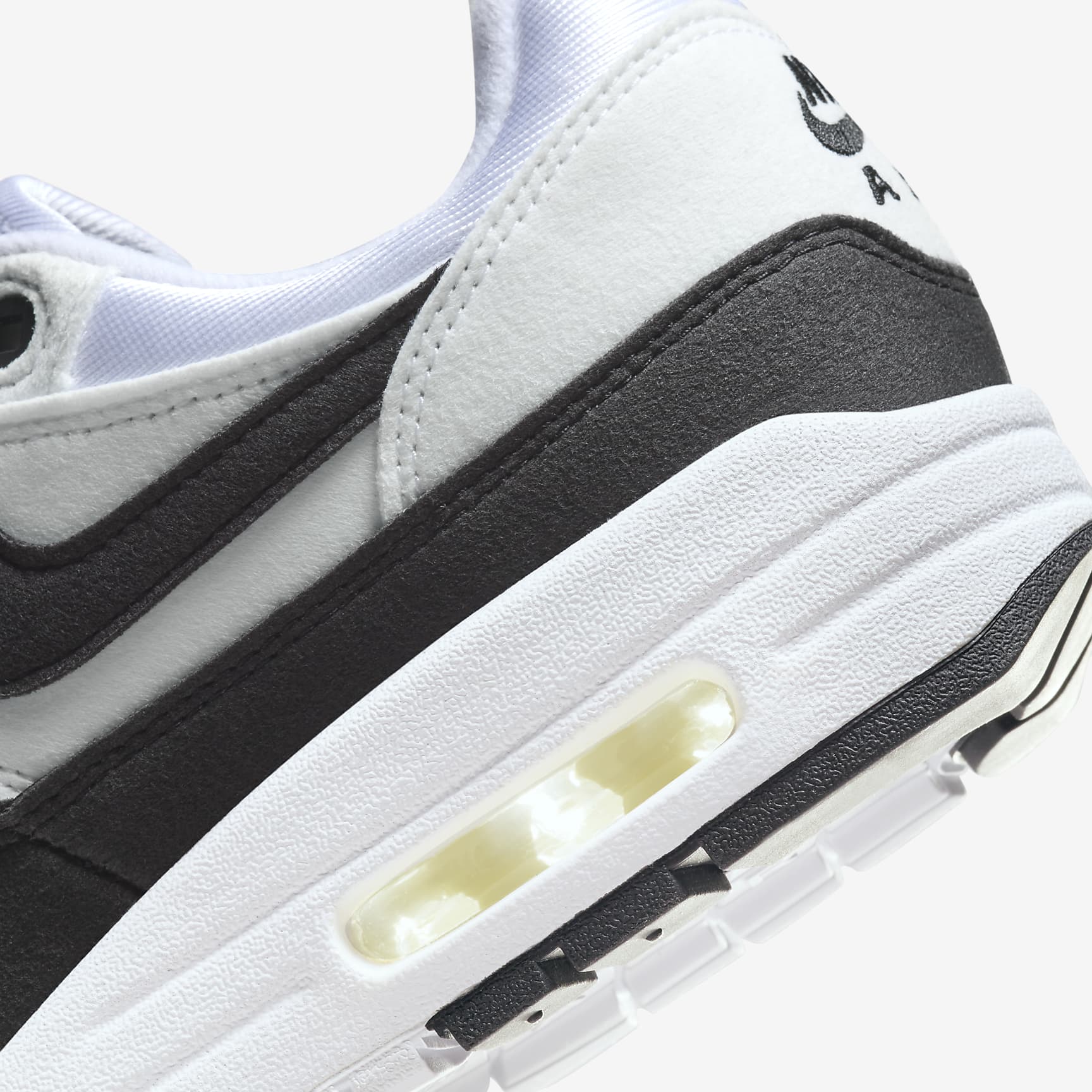 Nike Air Max 1 Women's Shoes