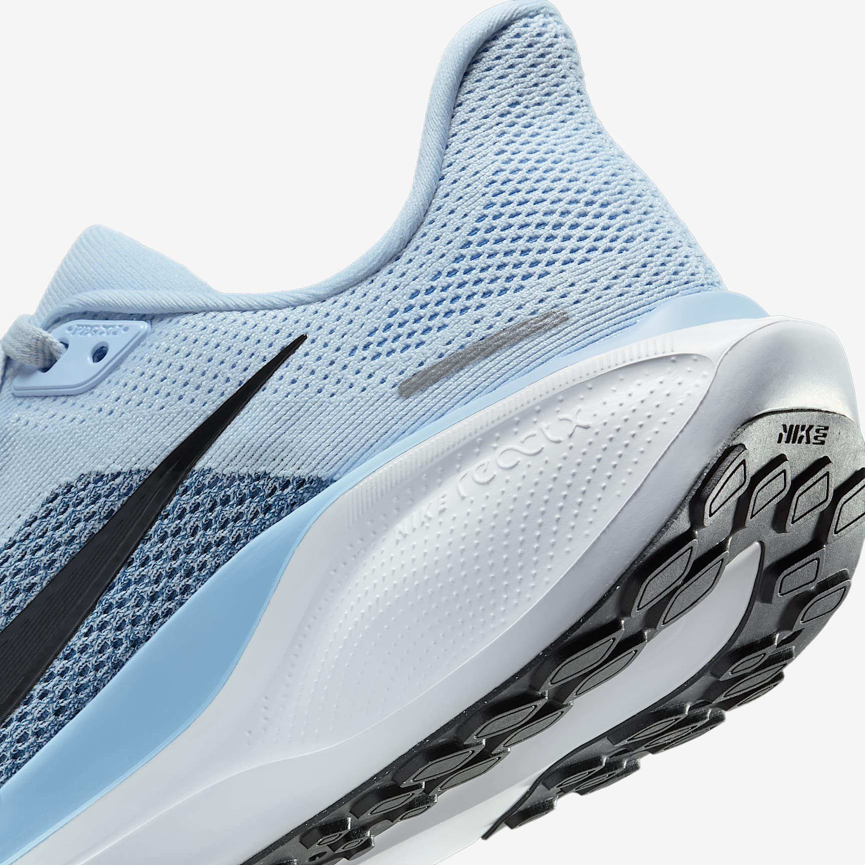 Nike Pegasus 41 Women's Road Running Shoes