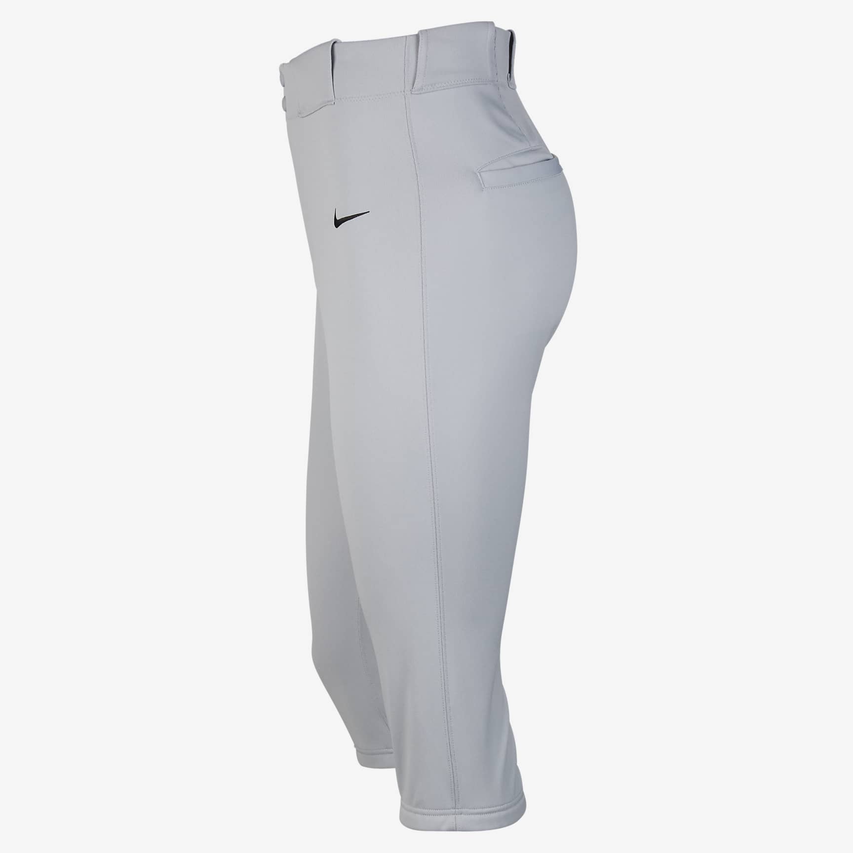 Nike Vapor Select Men's High Baseball Pants