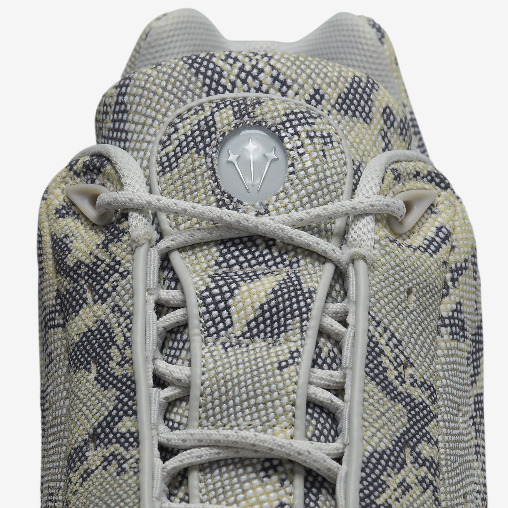 NOCTA x Nike Hot Step Air Terra Men's Shoes