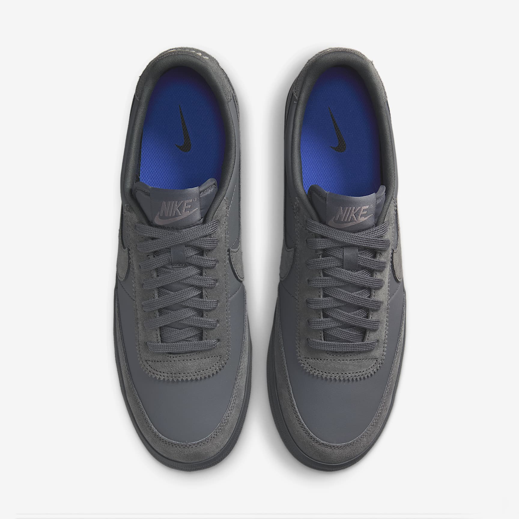 Nike Killshot 2 Men's Shoes