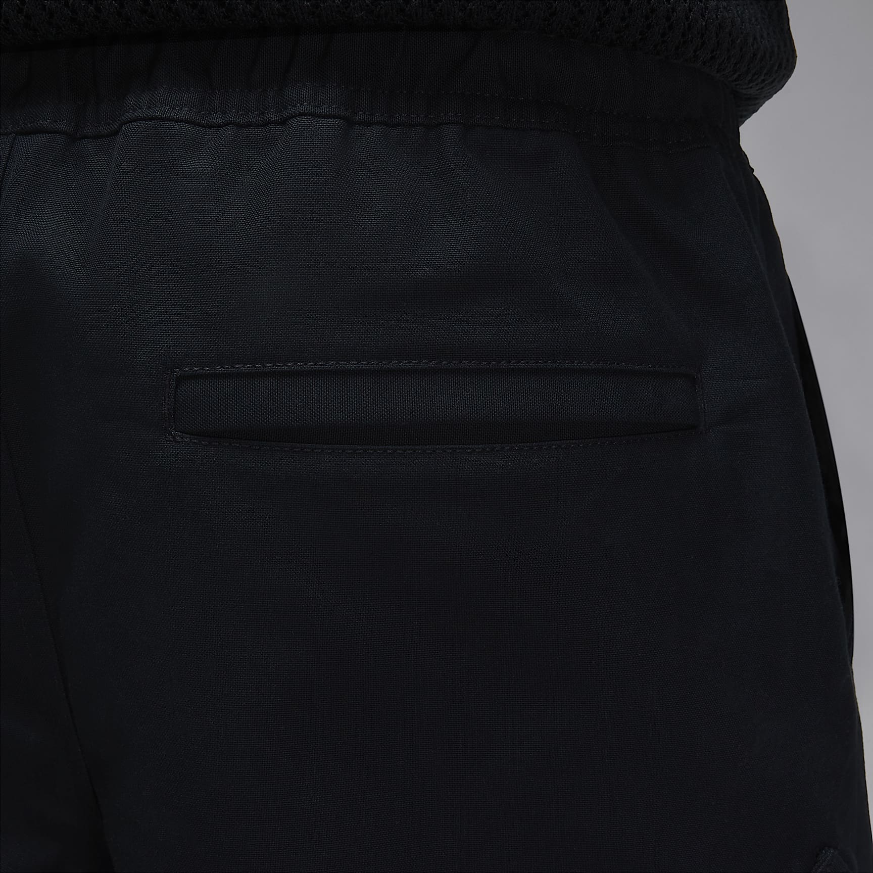 Jordan Essentials Statement Chicago Men's Shorts