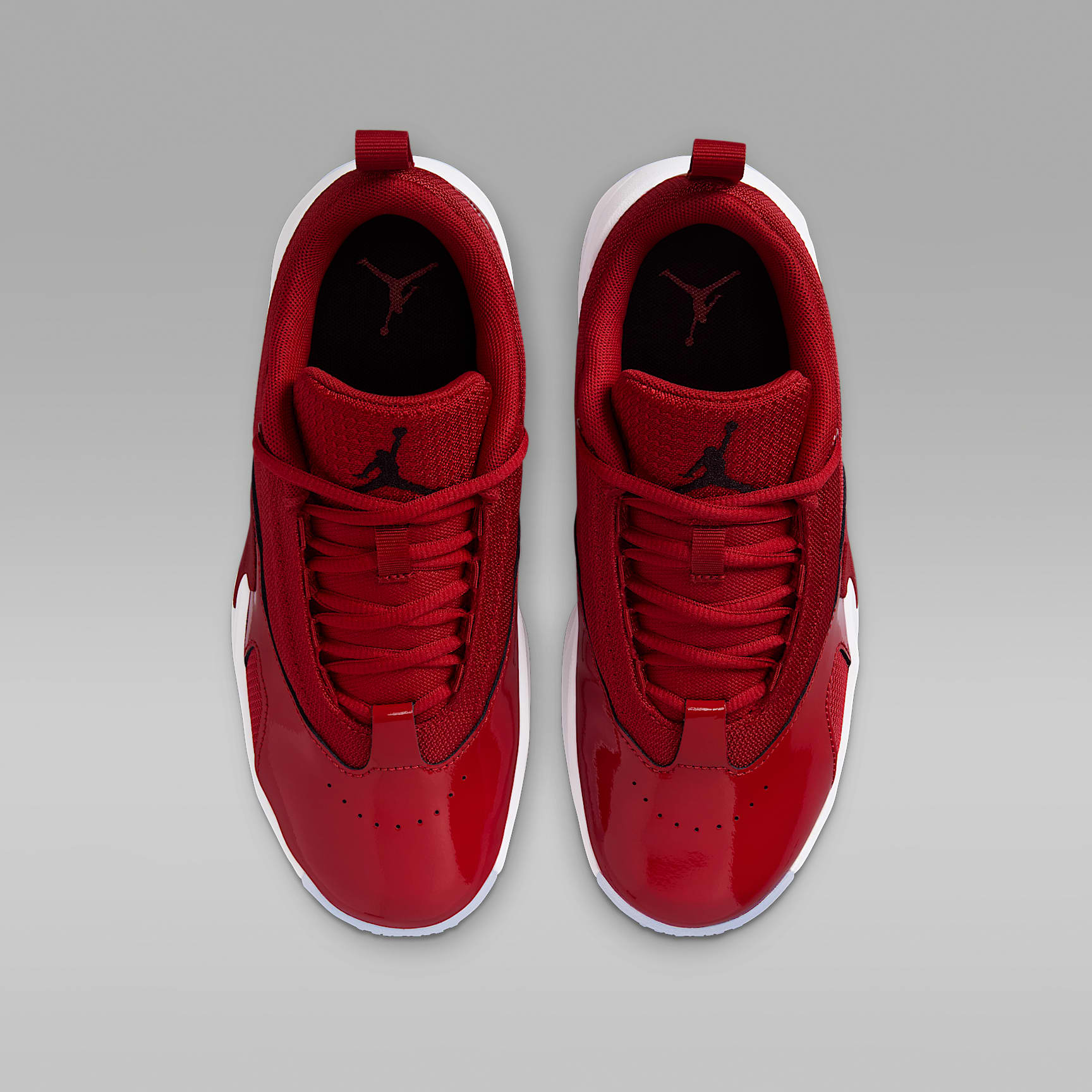 Jordan Max Aura 6 Big Kids' Shoes