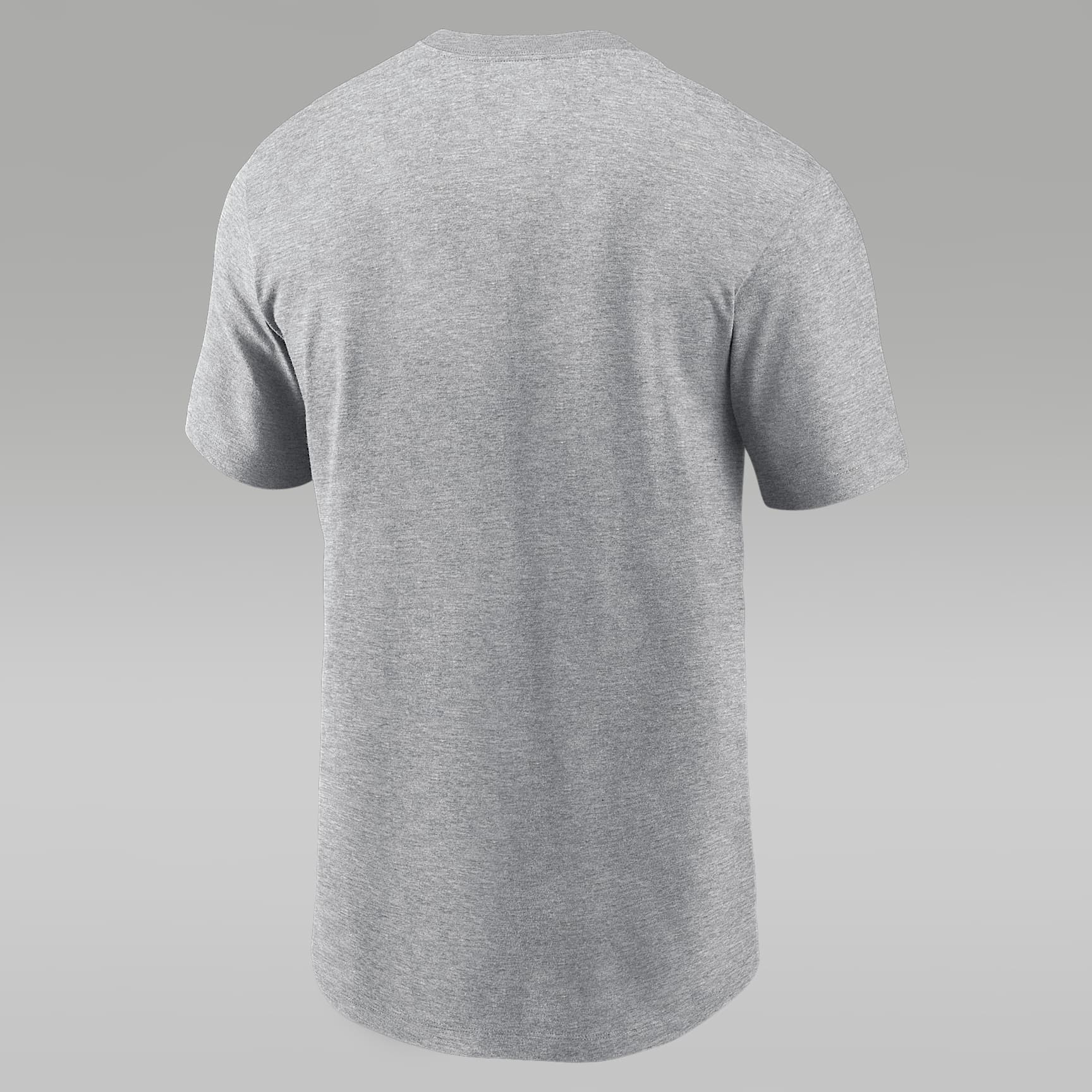 Florida Gators Primetime Logo Men's Nike College T-Shirt