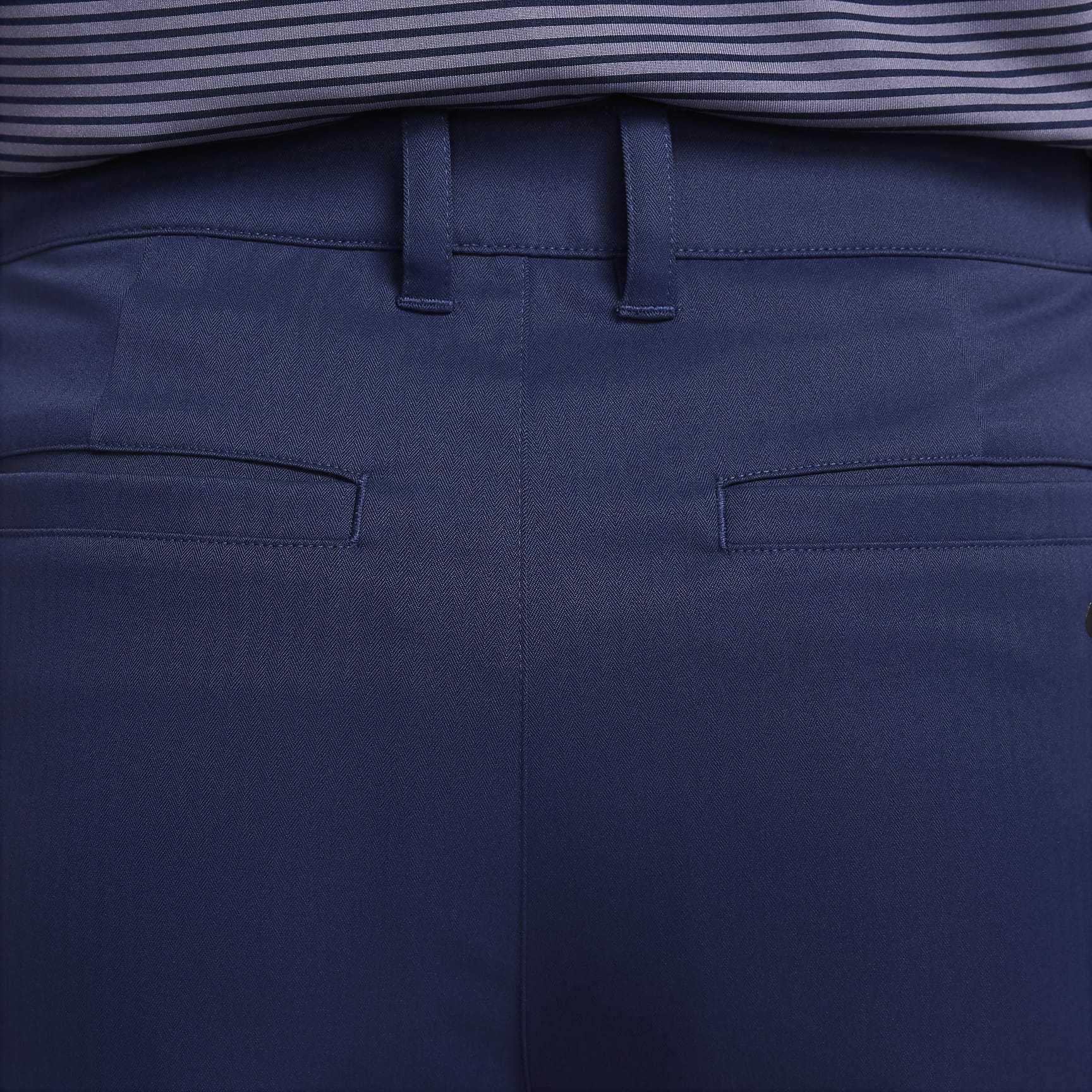 Nike Tour Men's 10" Chino Golf Shorts