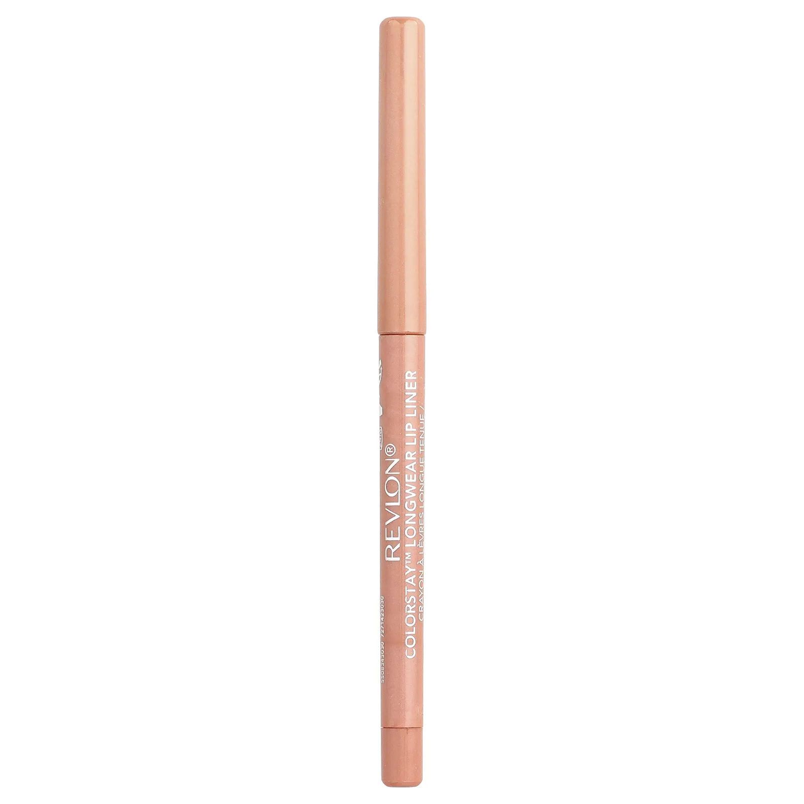 Revlon, Colorstay™, стойкий карандаш для губ, оттенок 685 Natural, 0,28 г (0,01 унции)