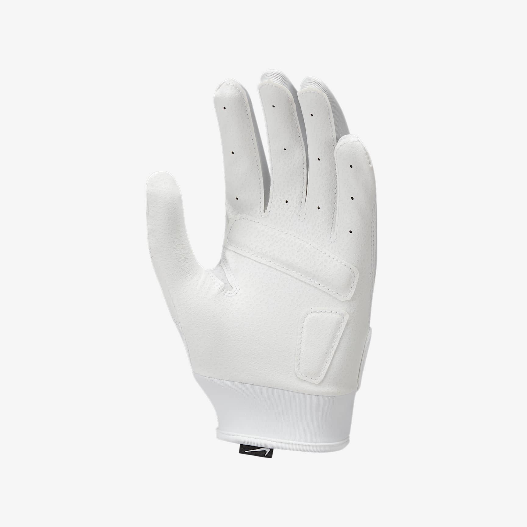 Nike Hyperdiamond Kids' Softball Gloves (1 Pair)