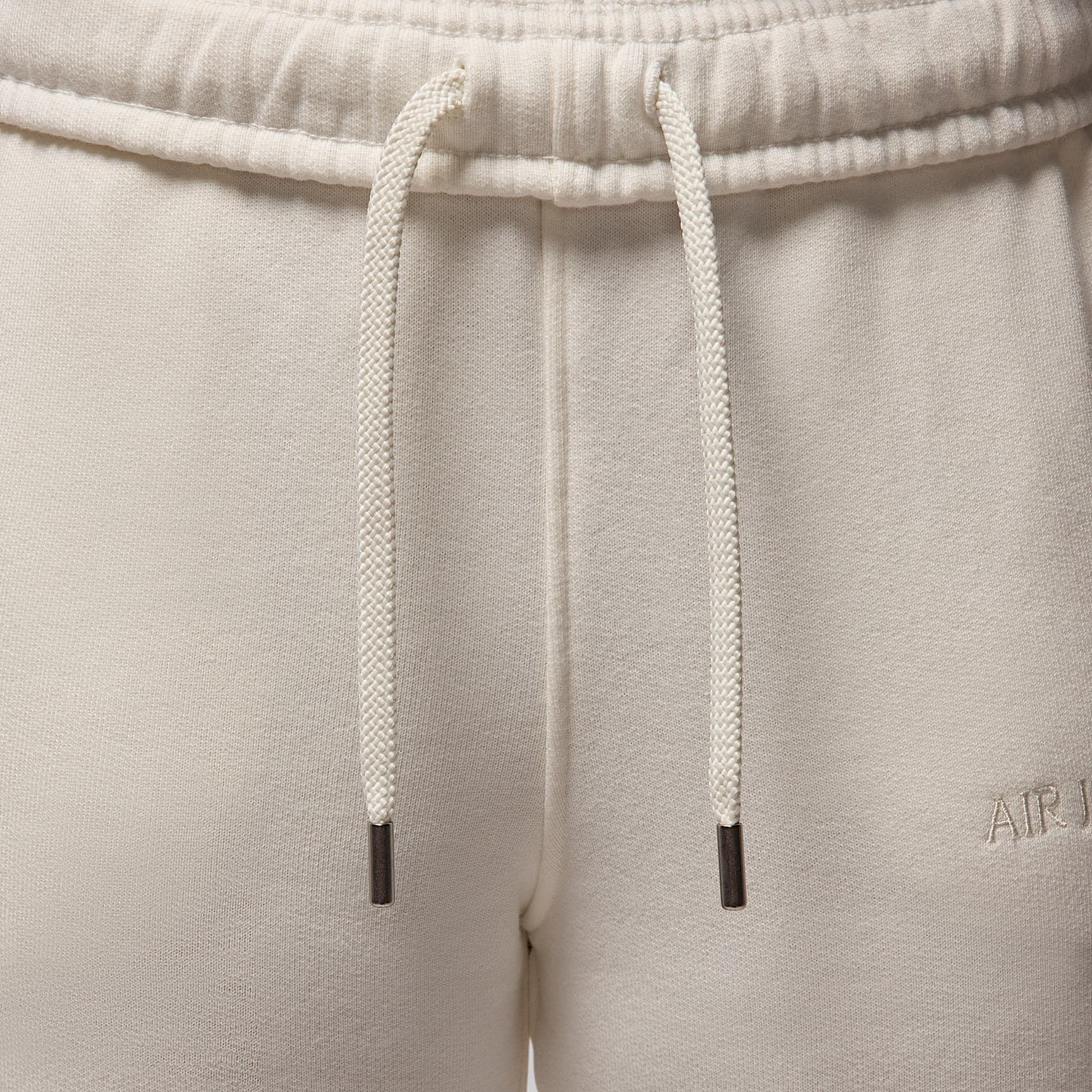 Air Jordan Wordmark Men's Fleece Pants