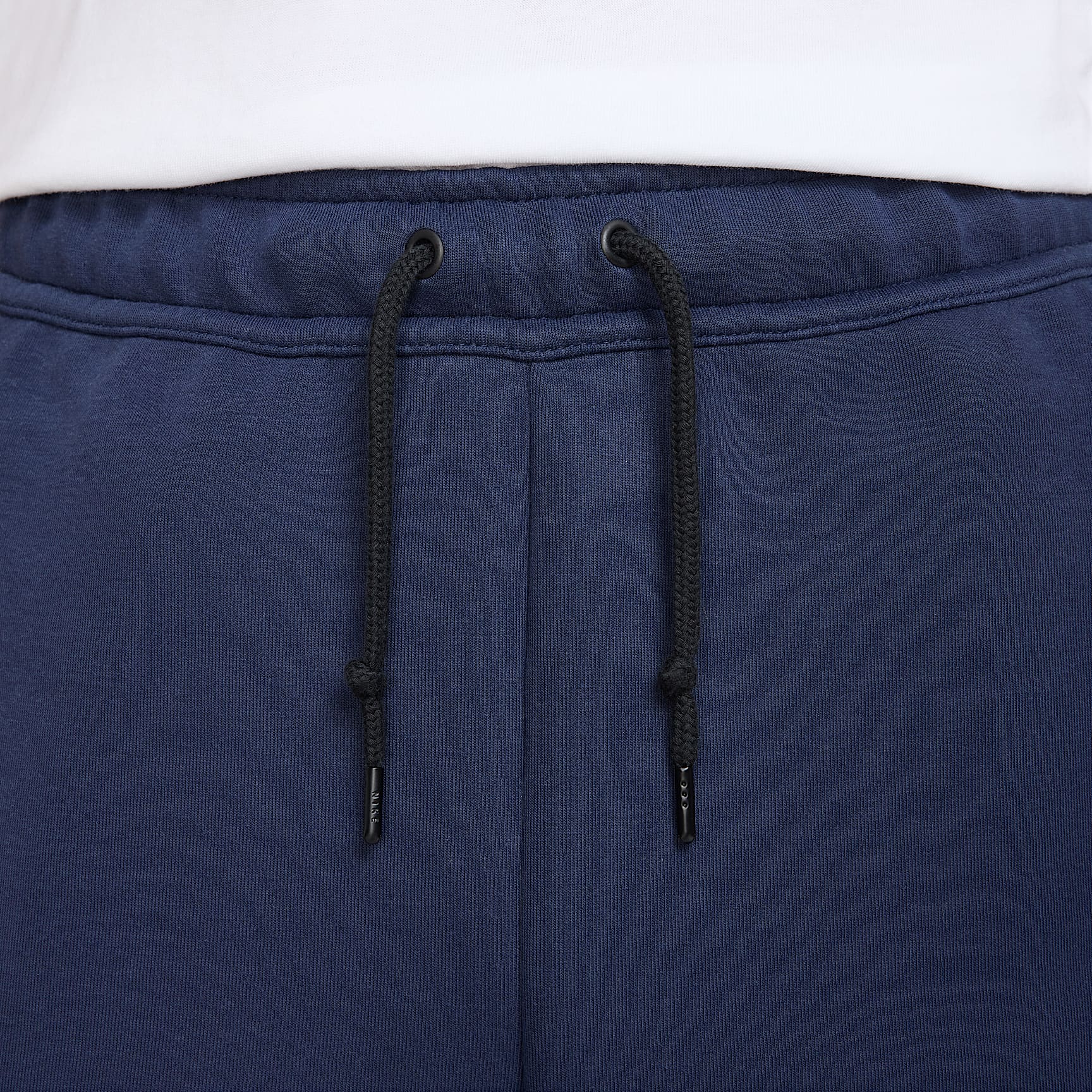 Nike Sportswear Tech Fleece Men's Shorts