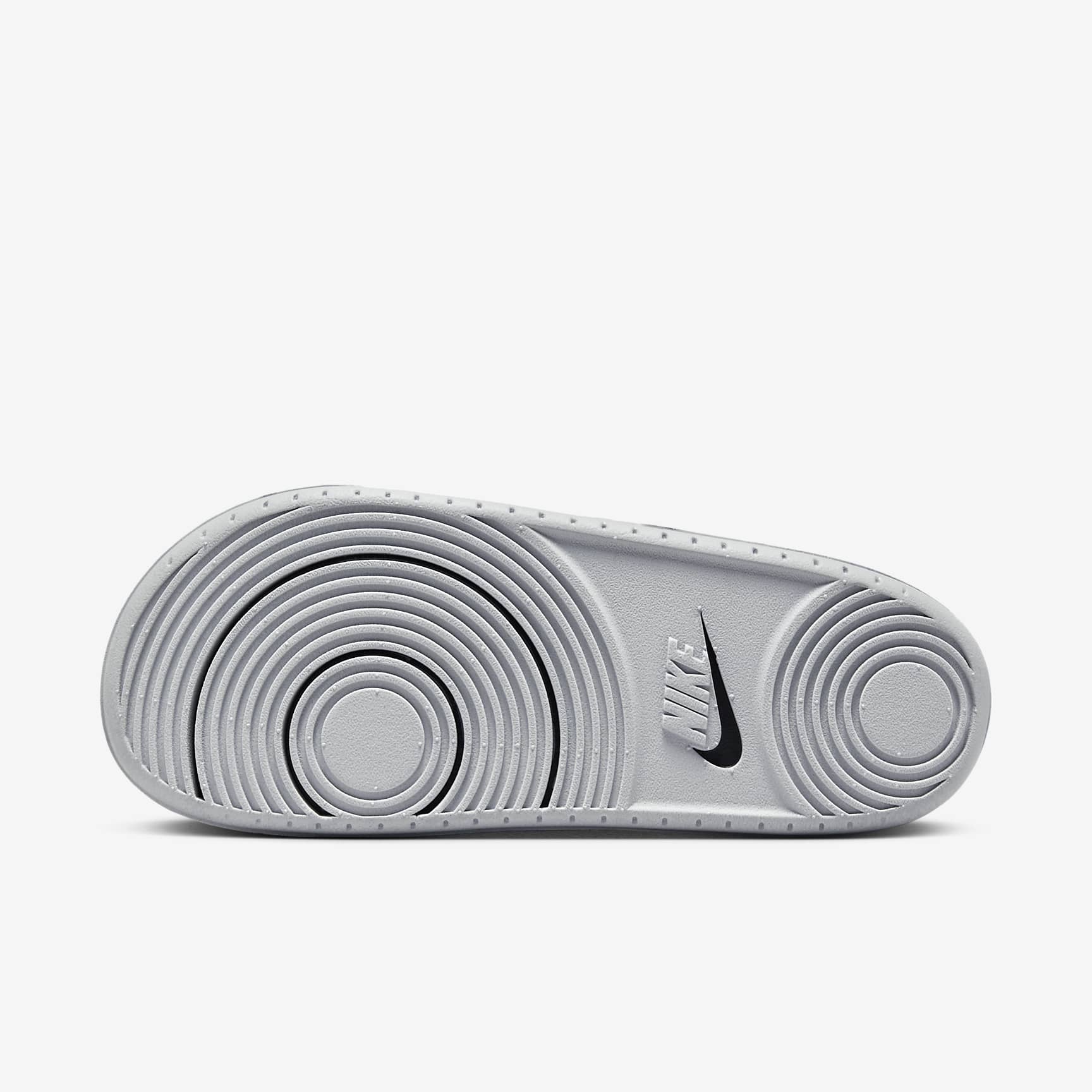 Nike Offcourt (New York Yankees) Offcourt Slides