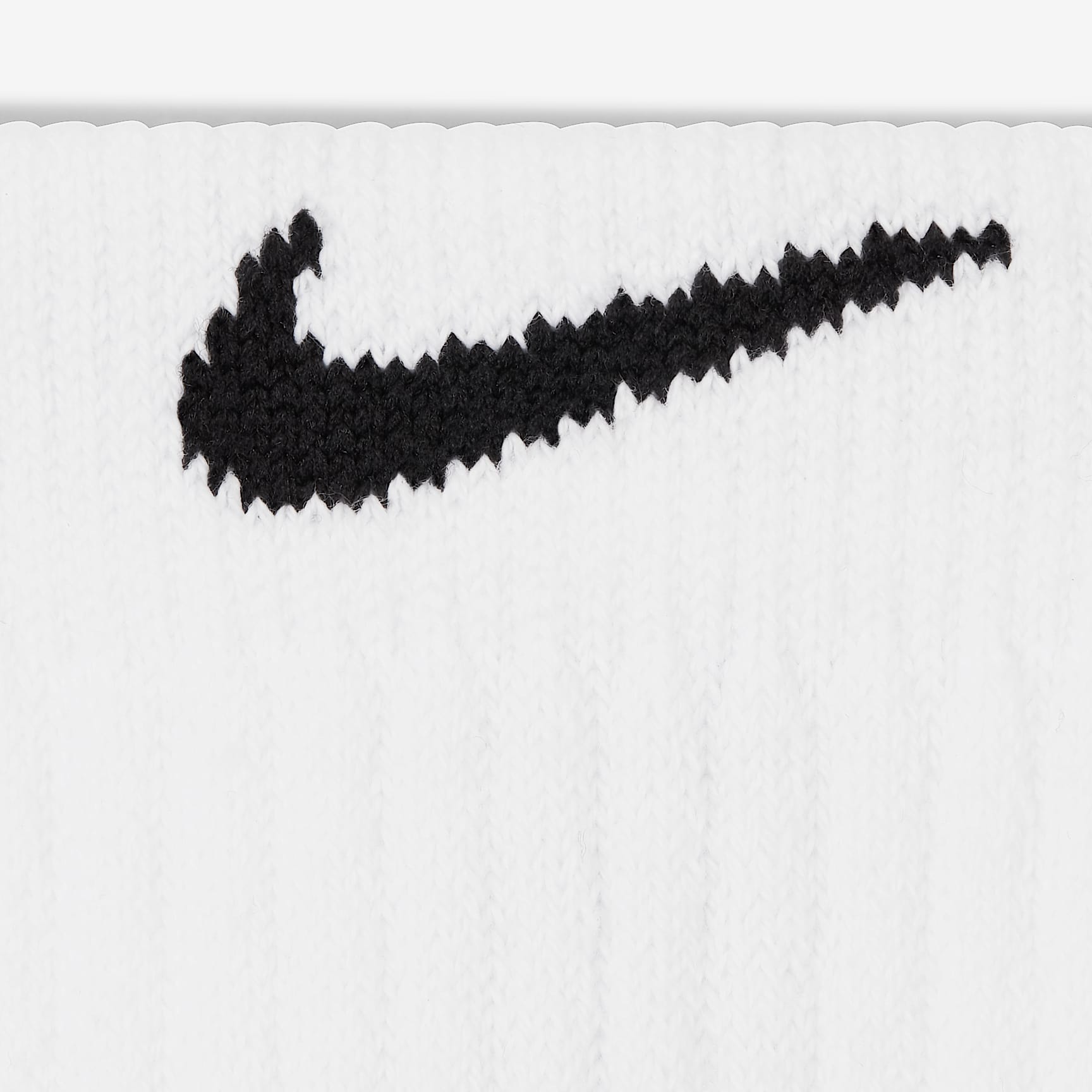 Nike Elite Ankle Basketball Socks