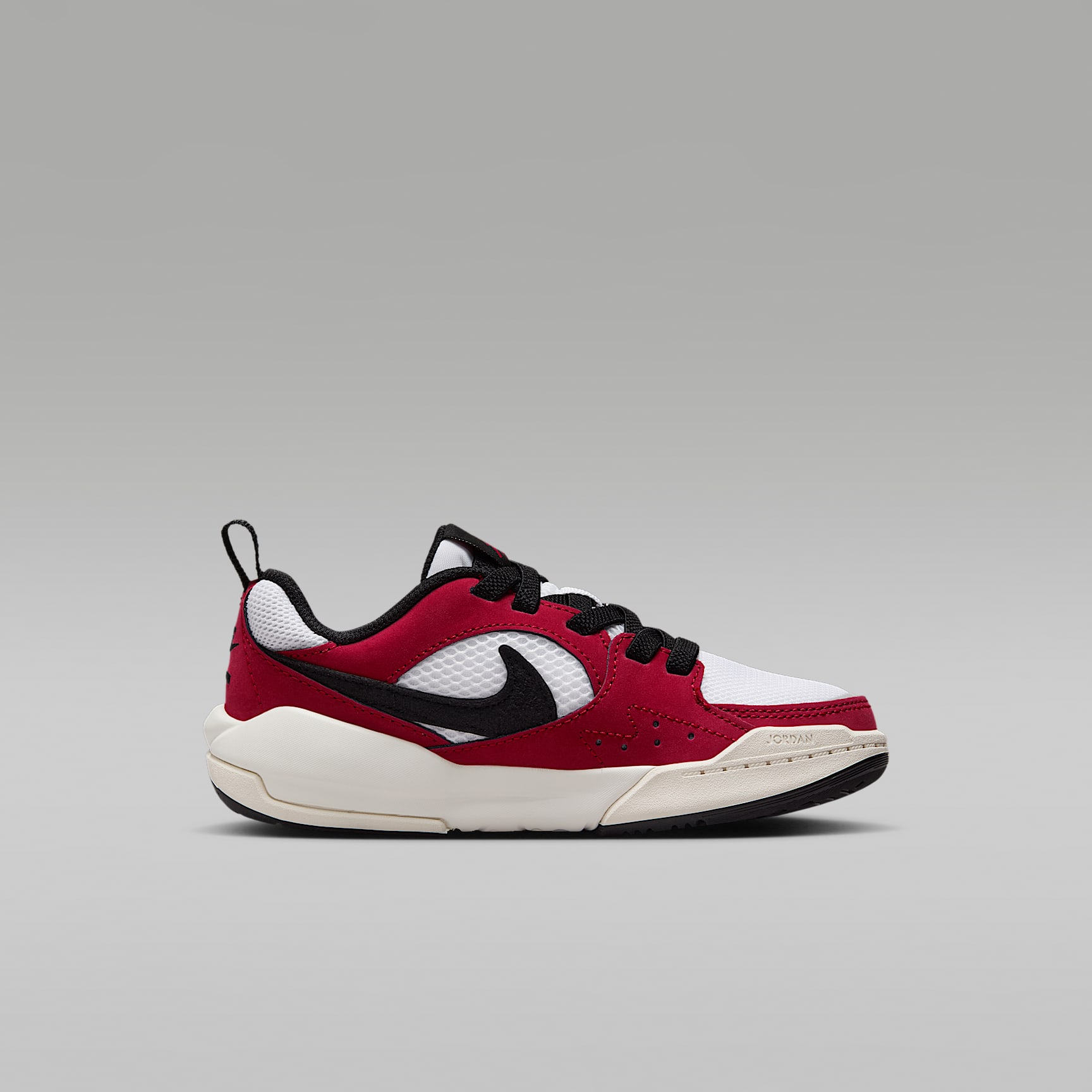 Jordan CMFT Era Little Kids' Shoes