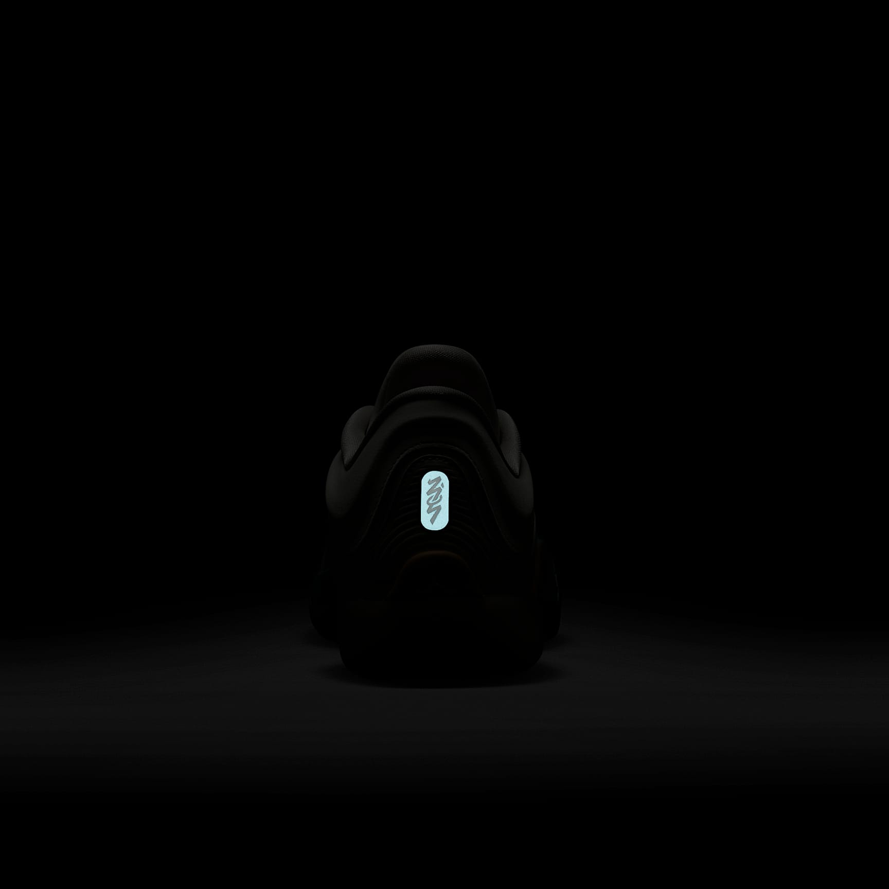 Zion 4 "Low Country" Basketball Shoes