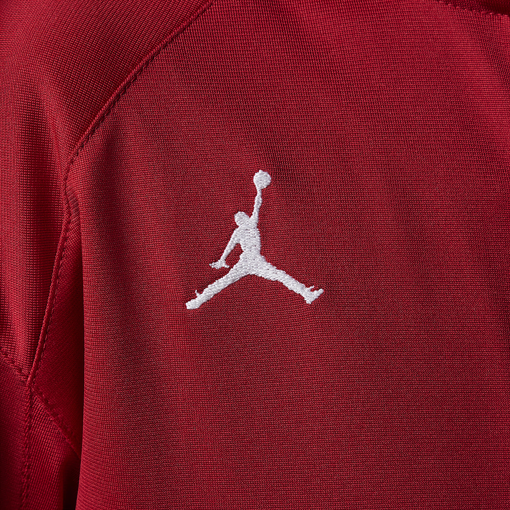 Paris Saint-Germain Strike Fourth Little Kids' Jordan Dri-FIT Soccer Knit Tracksuit