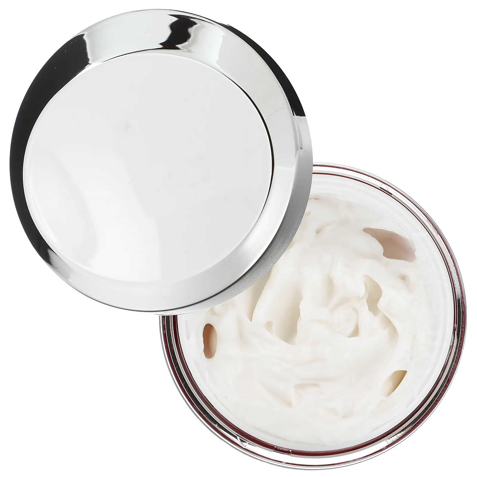 Olay, Regenerist, микромоделирующий крем, 48 г (1,7 унции)