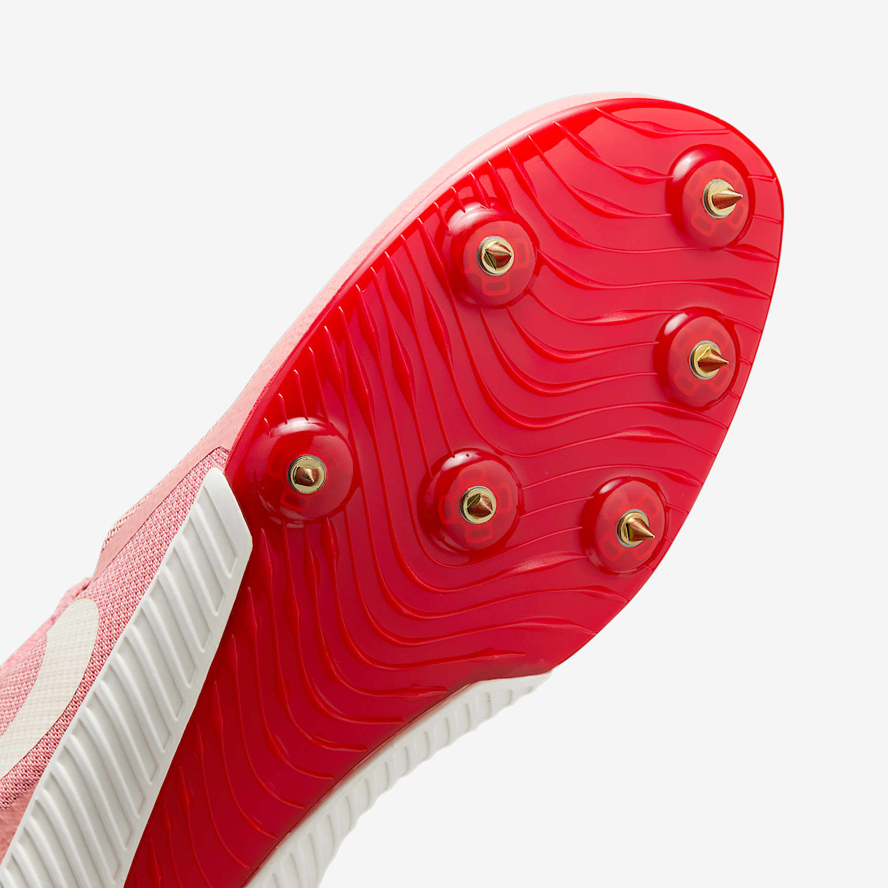 Nike Rival Multi Men's Track & Field Spikes