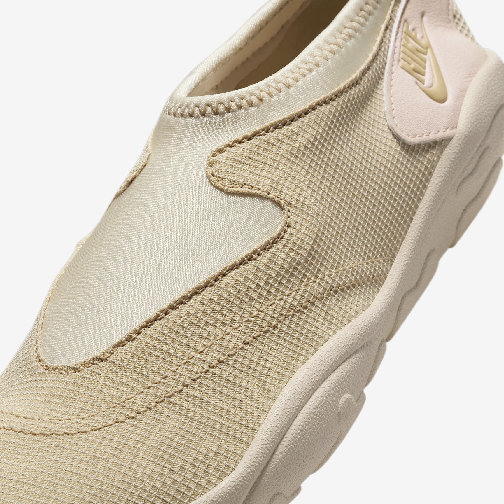 Nike Aqua Turf Women's Shoes