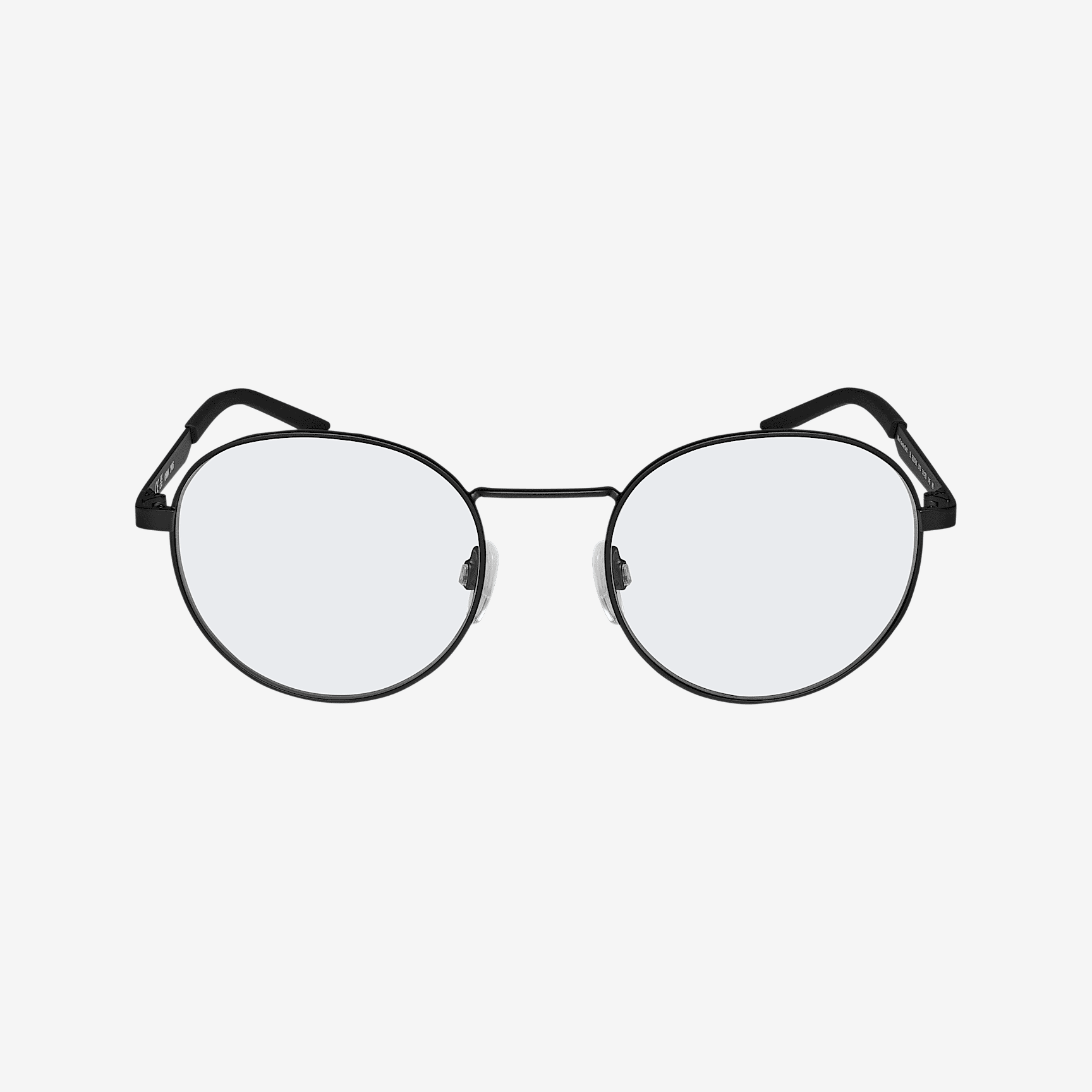 Nike Traveler Drift Blue Light Glasses