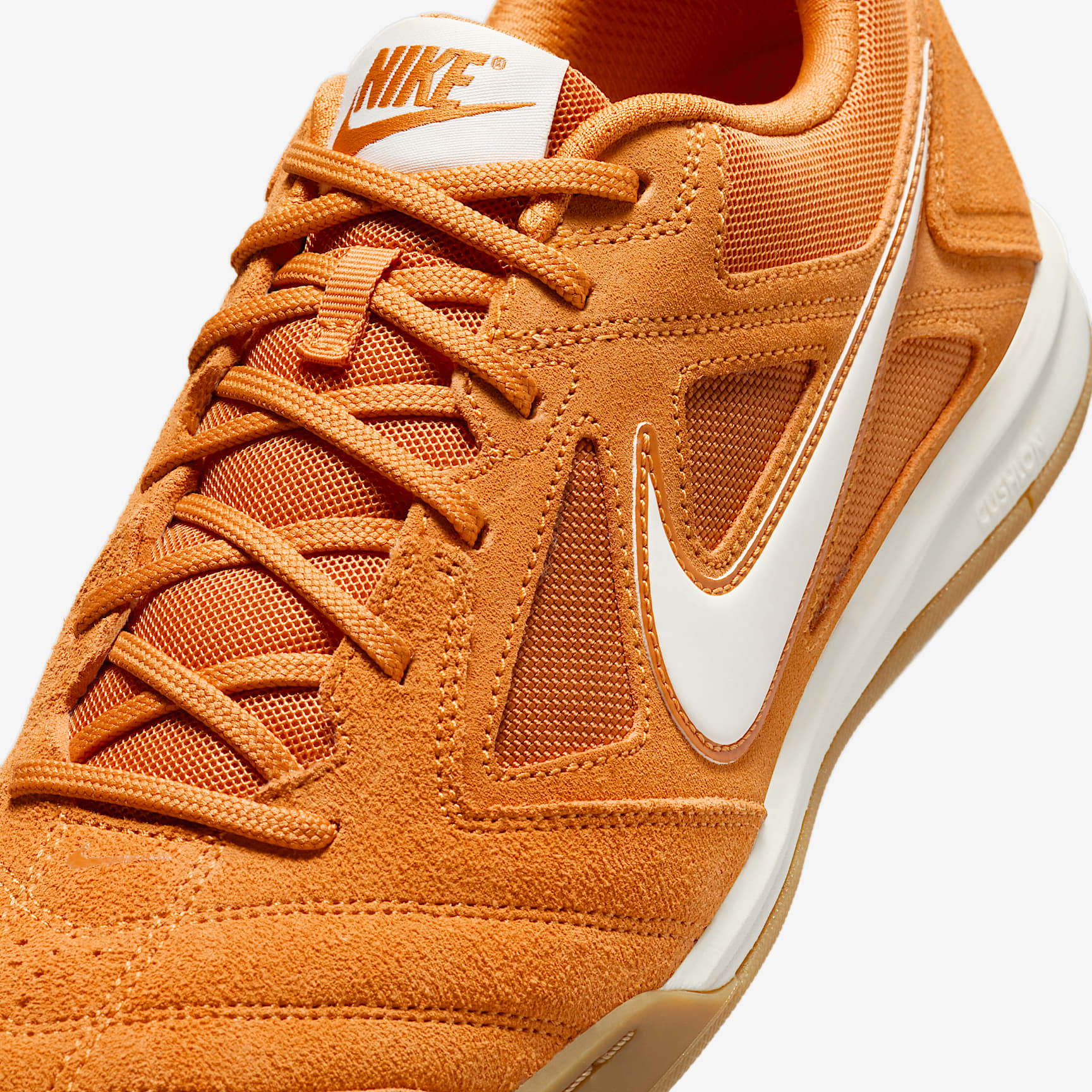 Nike Gato Men's Shoes
