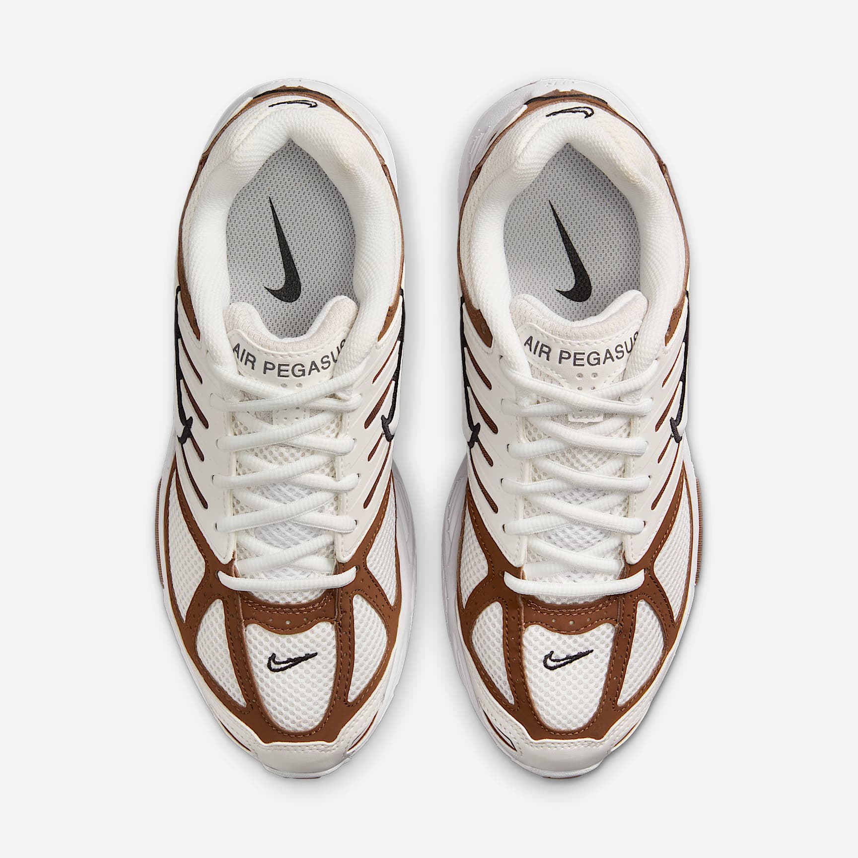 Nike Air Pegasus 2005 Women's Shoes