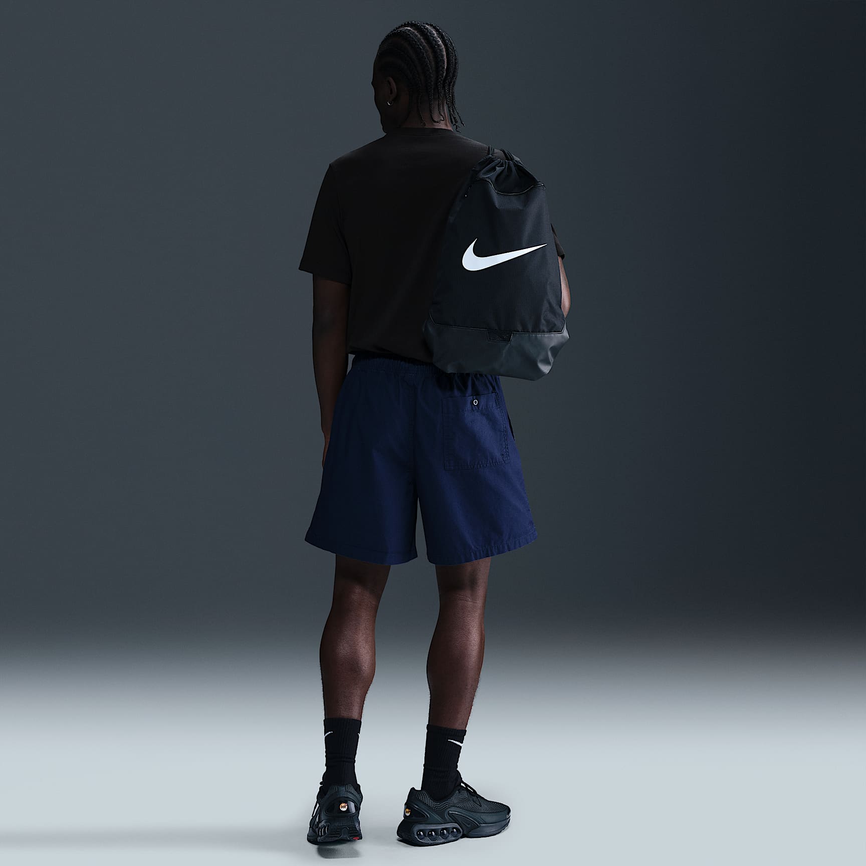 Nike Sportswear T-Shirt
