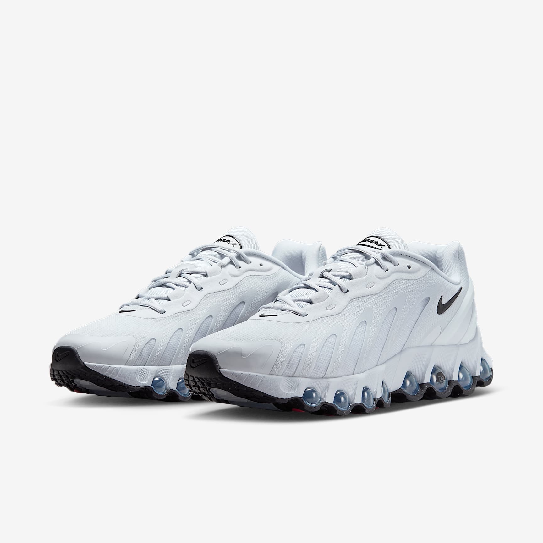 Nike Air Max Dn8 Men's Shoes