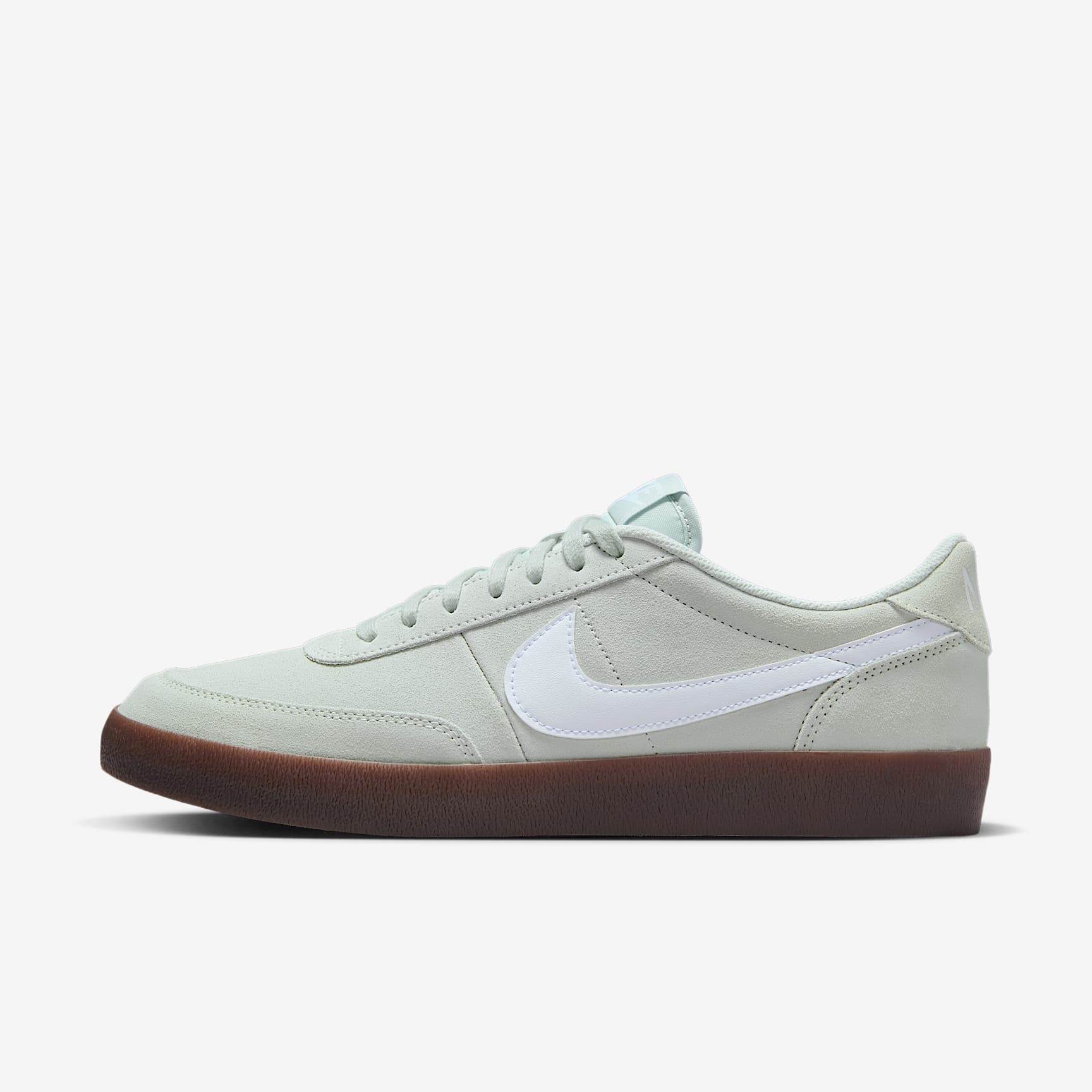 Nike Killshot 2 Men's Shoes