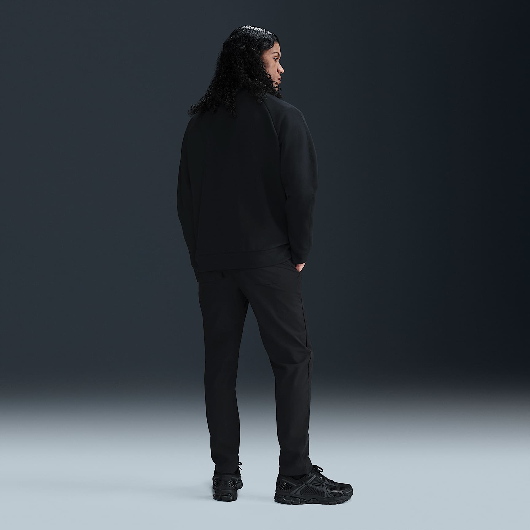 Nike 24.7 PerfectStretch Men's Dri-FIT 5-Pocket Slim-Fit Pants