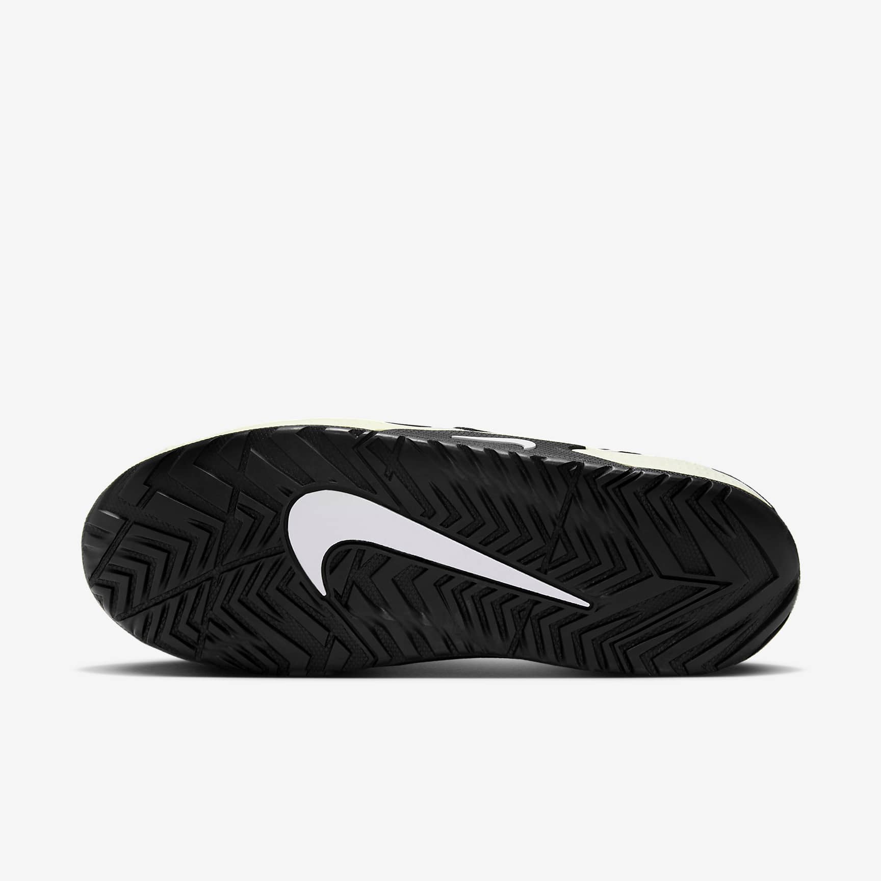 Nike JAM Women's Shoes