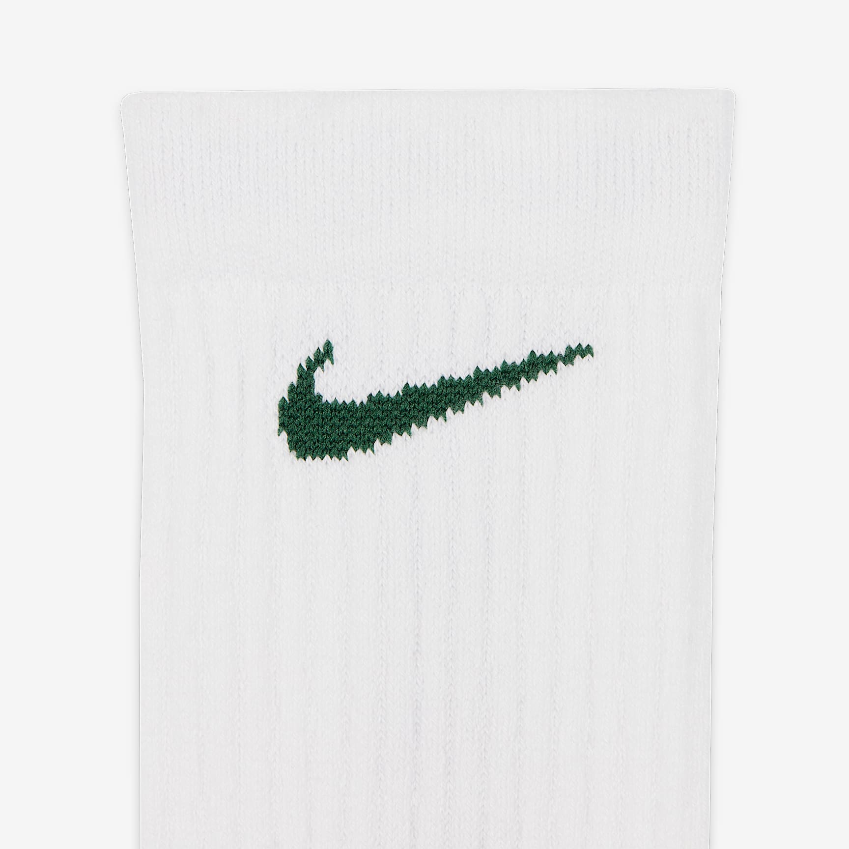 Nike Elite Crew Basketball Socks