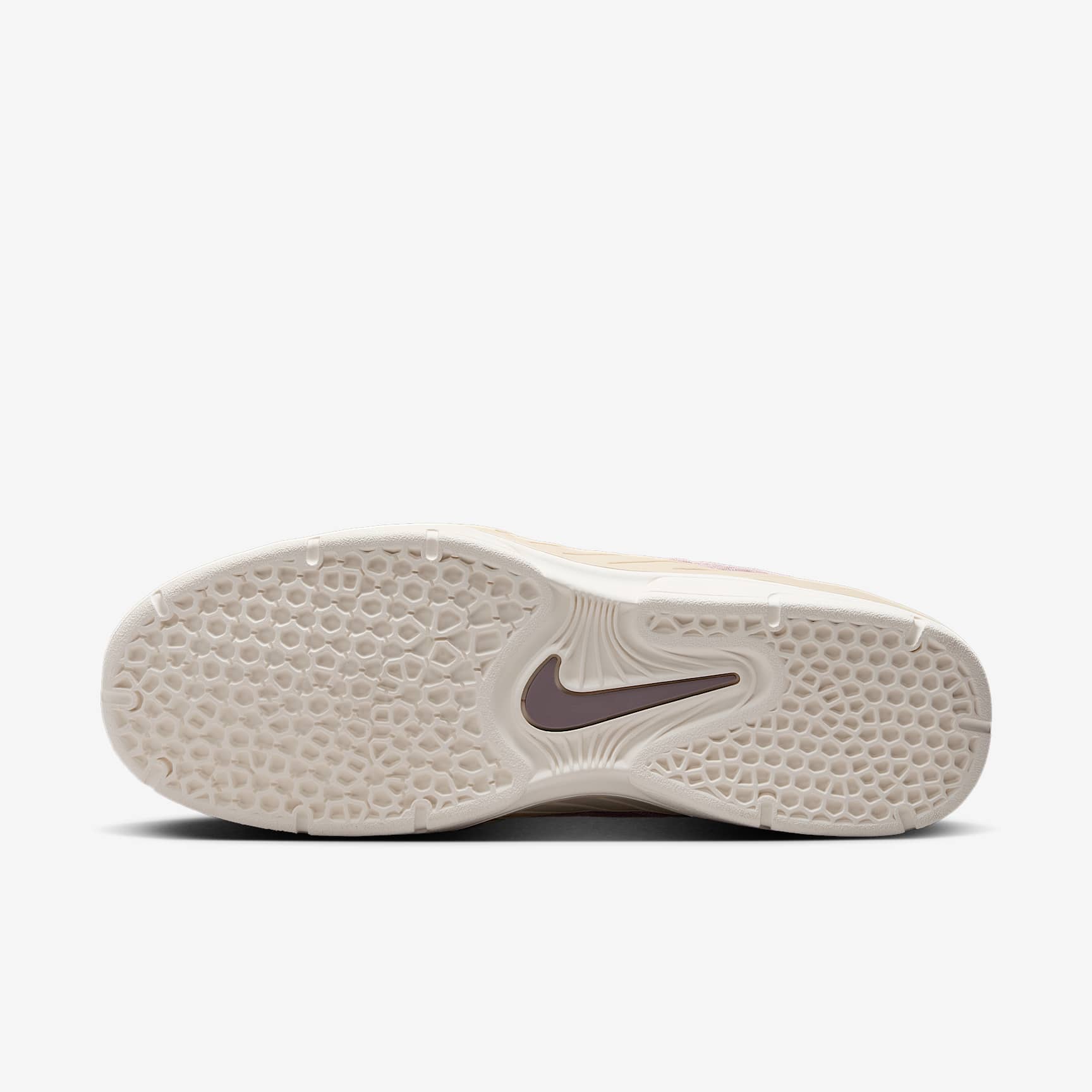 Nike SB Vertebrae Men's Shoes