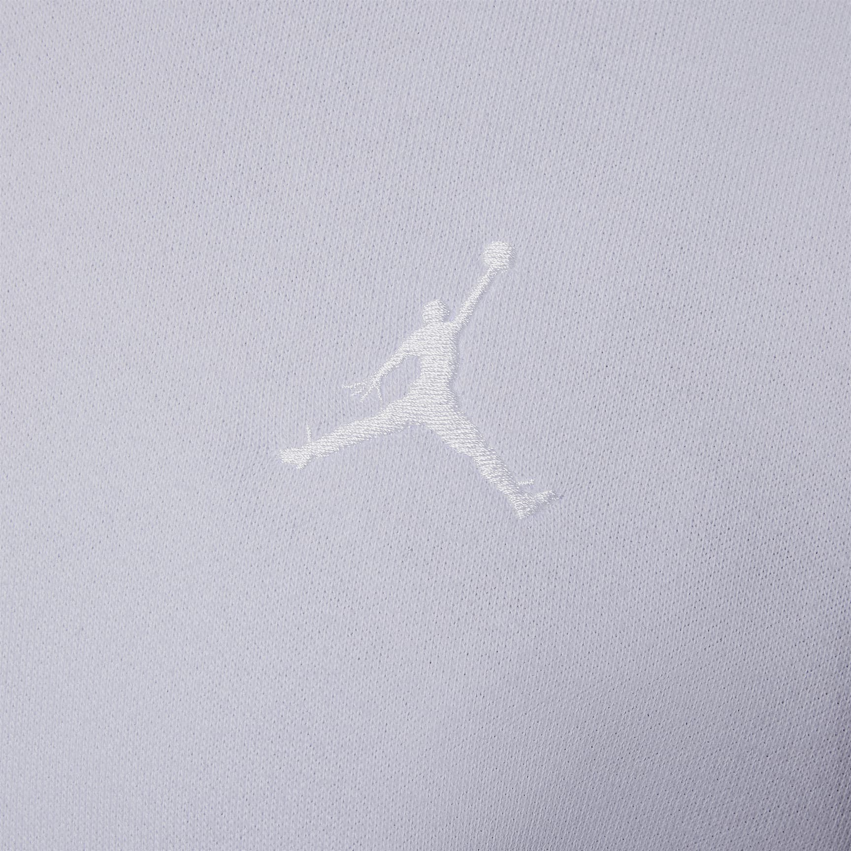 Jordan Brooklyn Essentials Big Kids' Pullover Hoodie