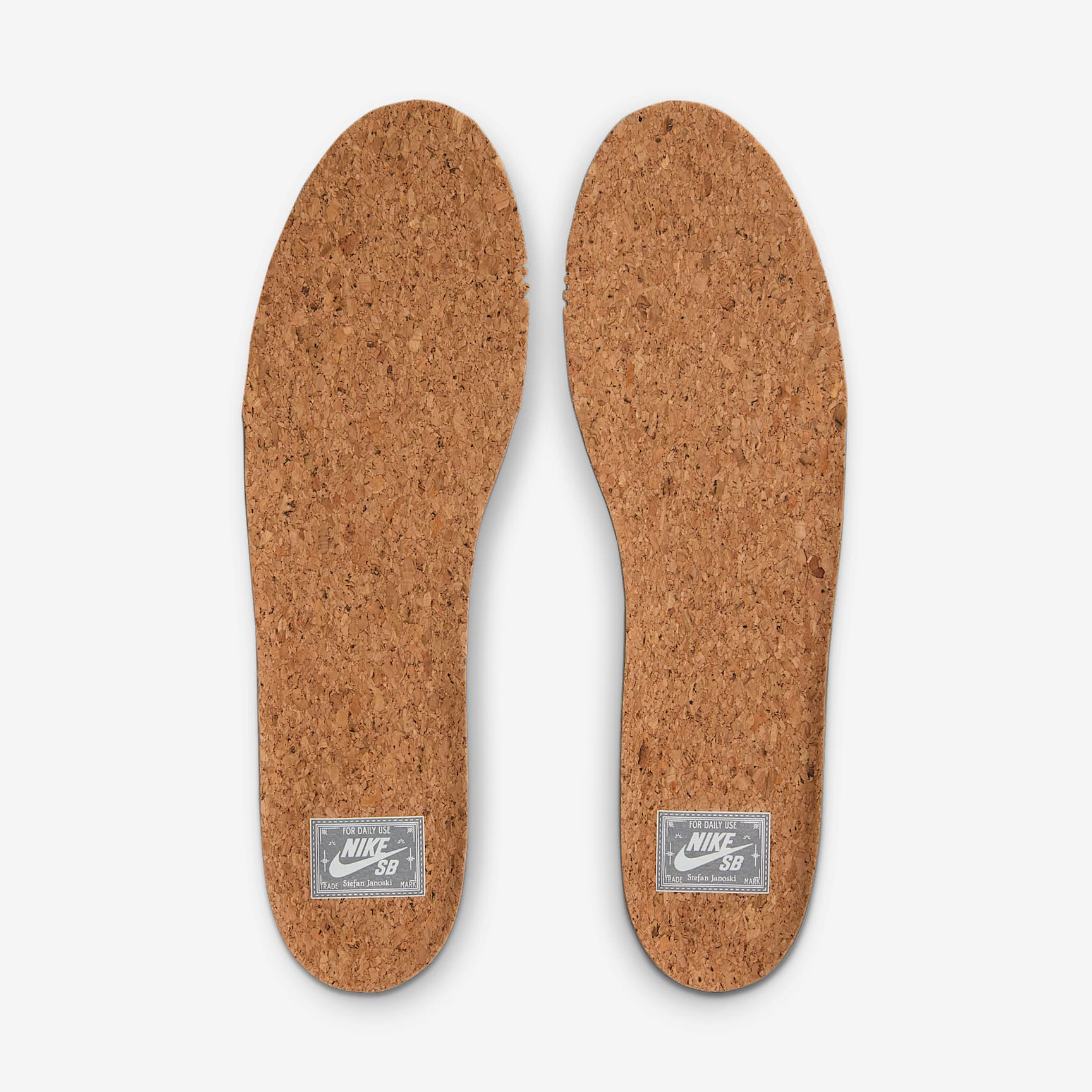 Nike SB Zoom Janoski OG+ Skate Shoes