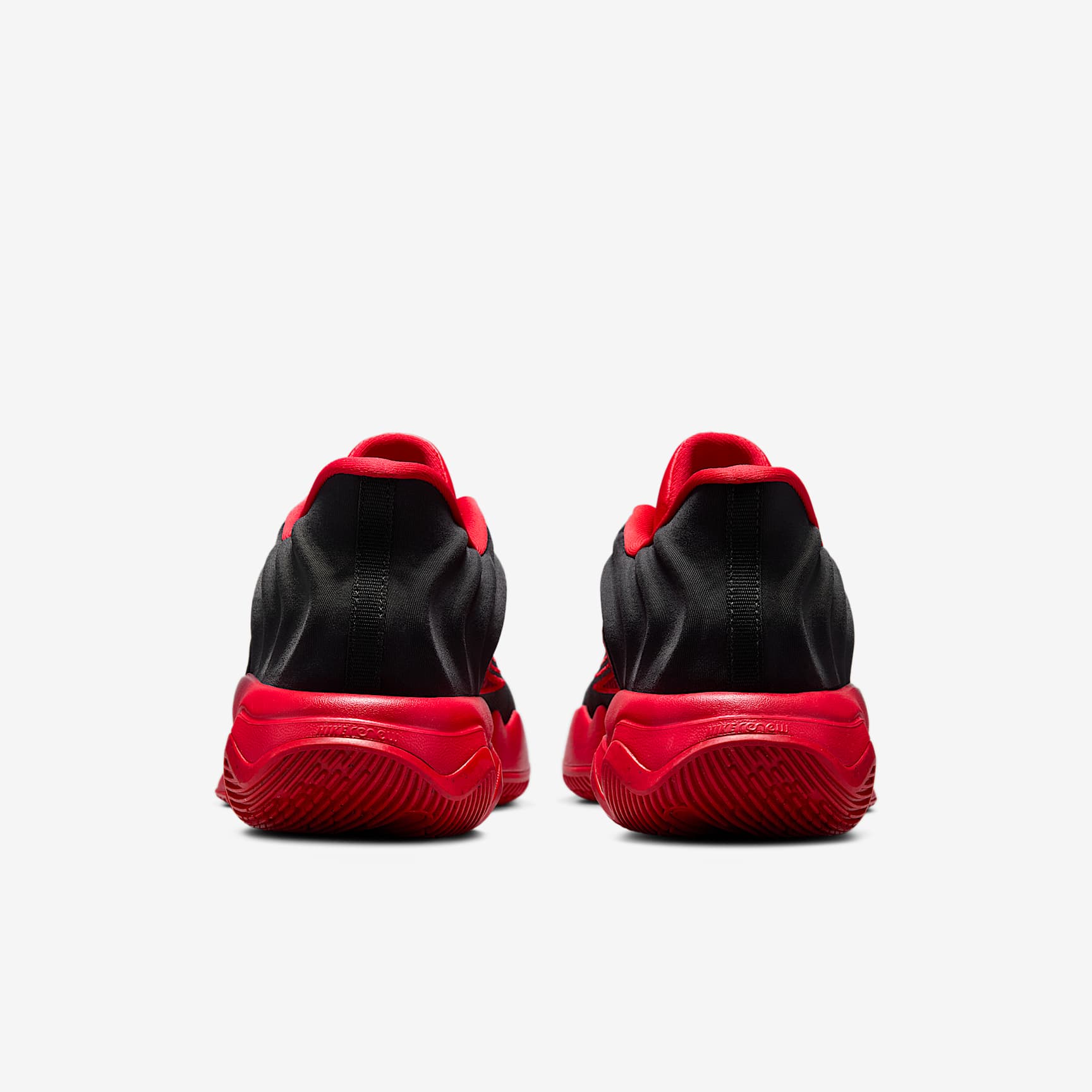 Giannis Immortality 4 Basketball Shoes
